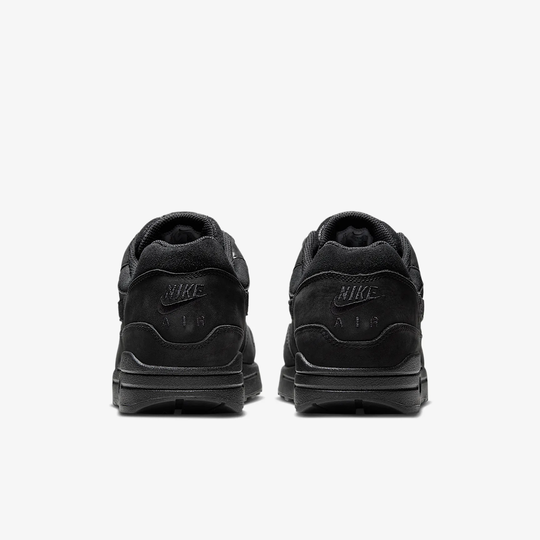 000000_Nike-Air-Max-1-Premium_BLACK-CAT_HV8065-001_img5