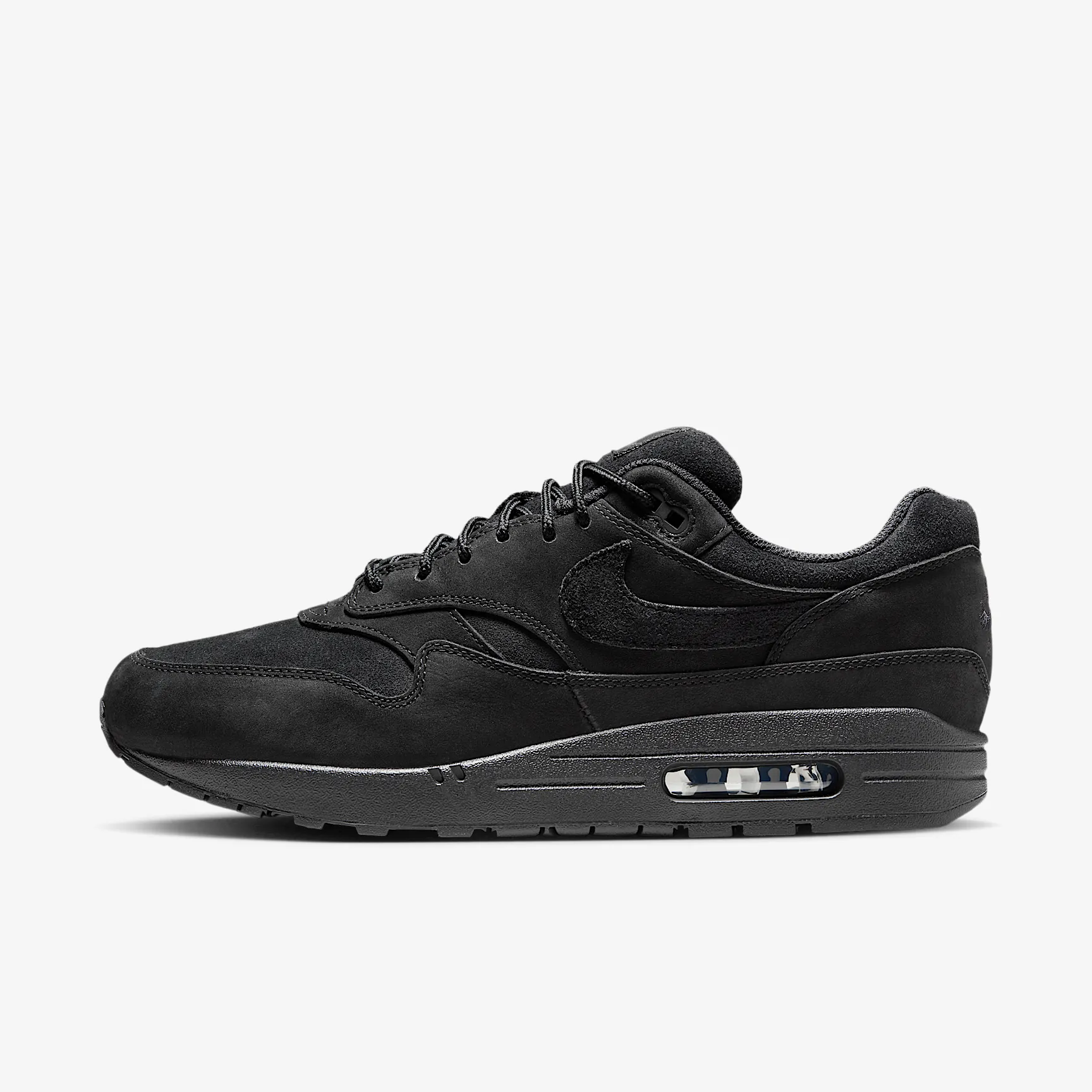 000000_Nike-Air-Max-1-Premium_BLACK-CAT_HV8065-001_img0