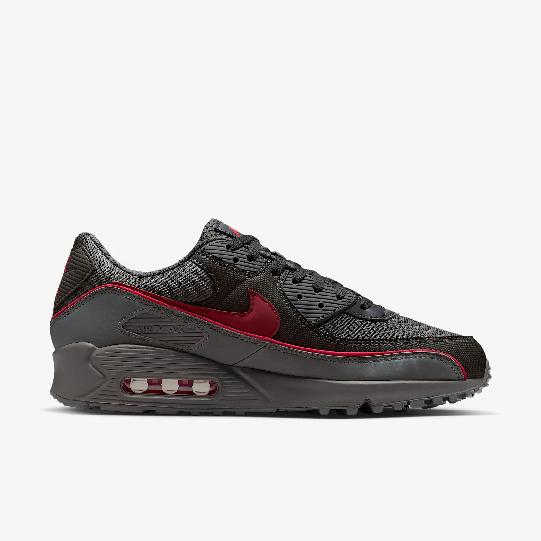 721D29_Nike-Air-Max-90-Premium_IRON-GREY-UNIVERSITY-RED_HV4517-001_img2