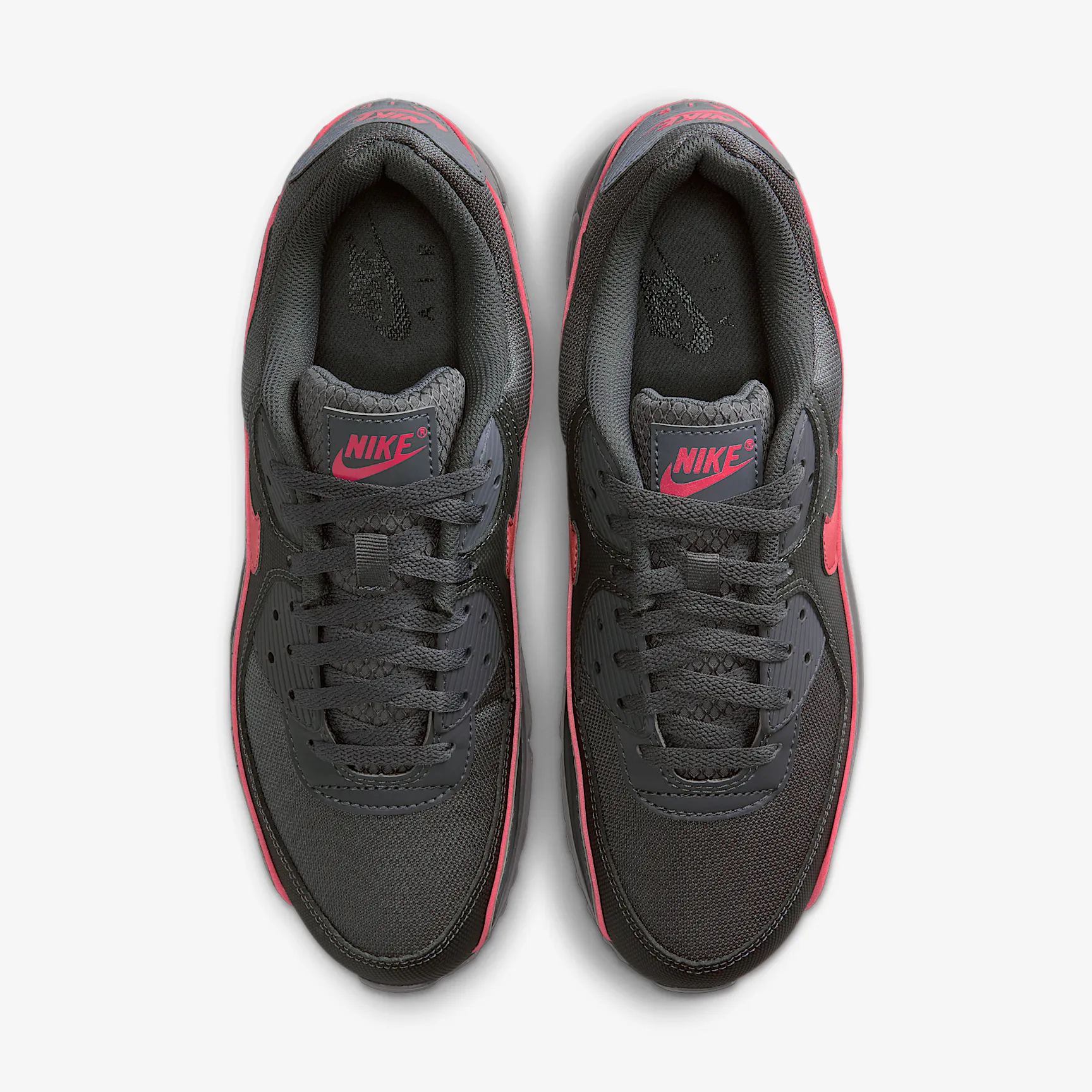 721D29_Nike-Air-Max-90-Premium_IRON-GREY-UNIVERSITY-RED_HV4517-001_img3