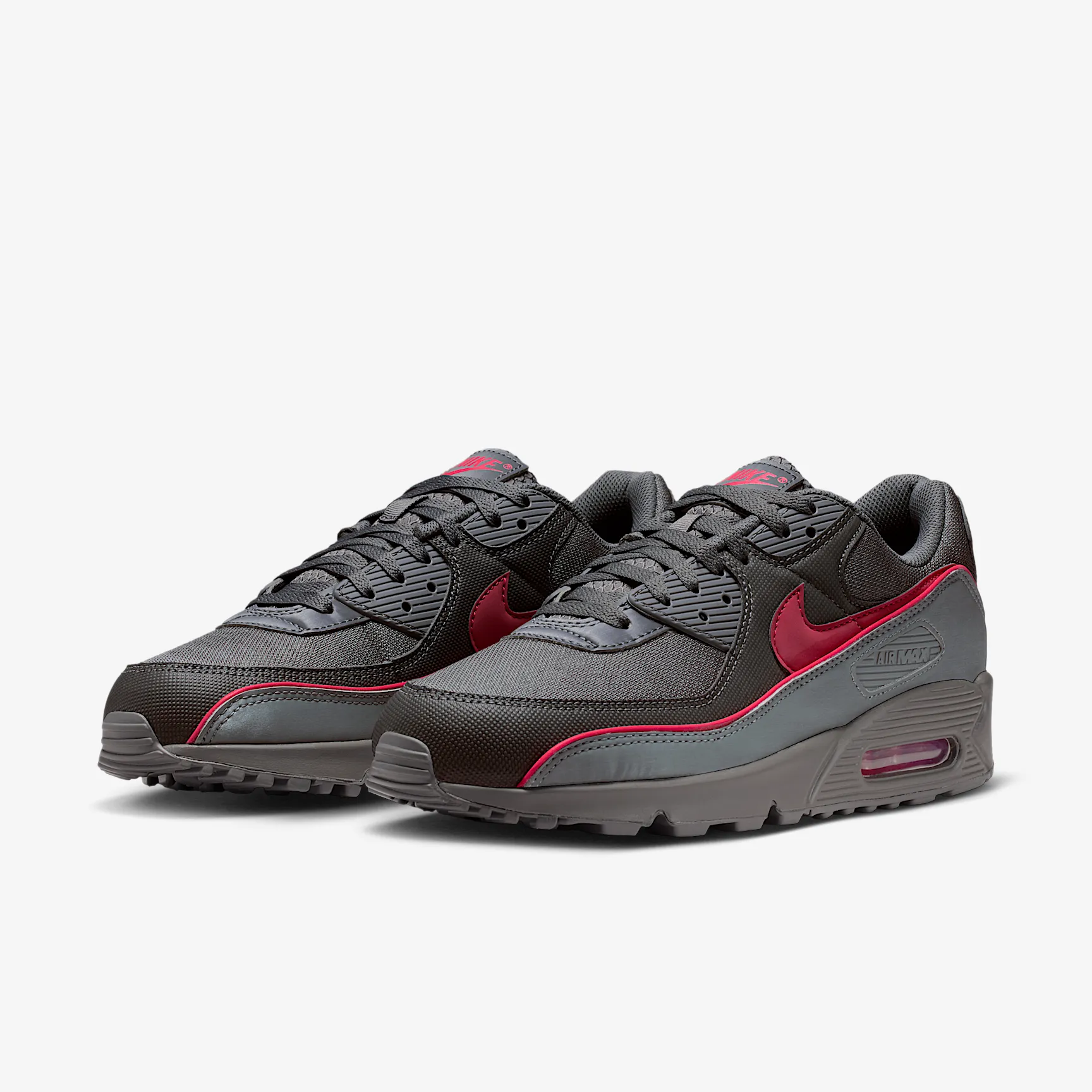 721D29_Nike-Air-Max-90-Premium_IRON-GREY-UNIVERSITY-RED_HV4517-001_img4