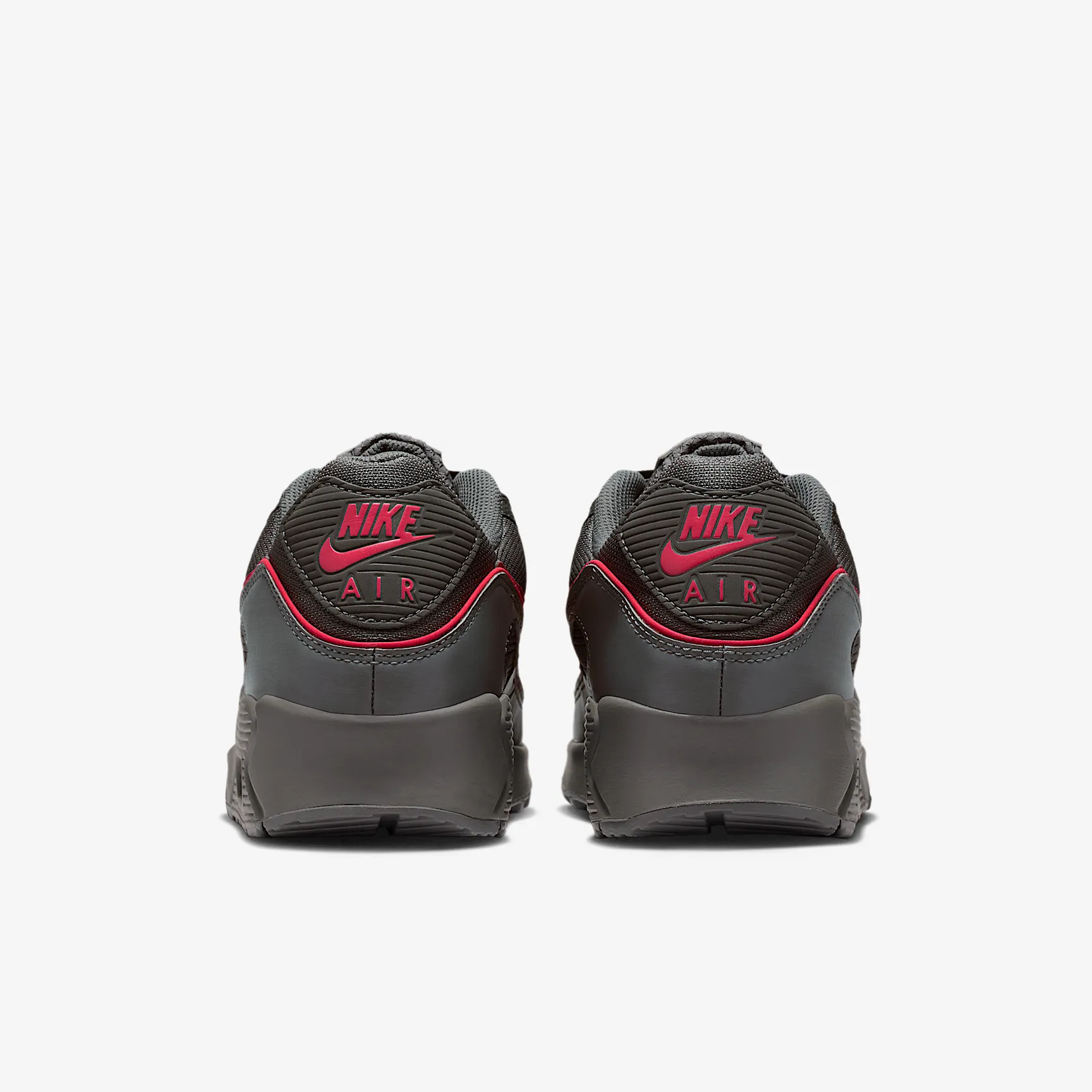 721D29_Nike-Air-Max-90-Premium_IRON-GREY-UNIVERSITY-RED_HV4517-001_img5