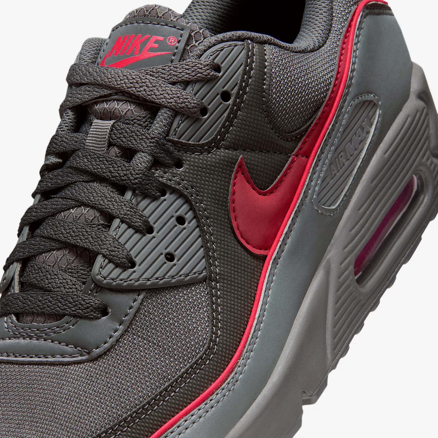 721D29_Nike-Air-Max-90-Premium_IRON-GREY-UNIVERSITY-RED_HV4517-001_img6