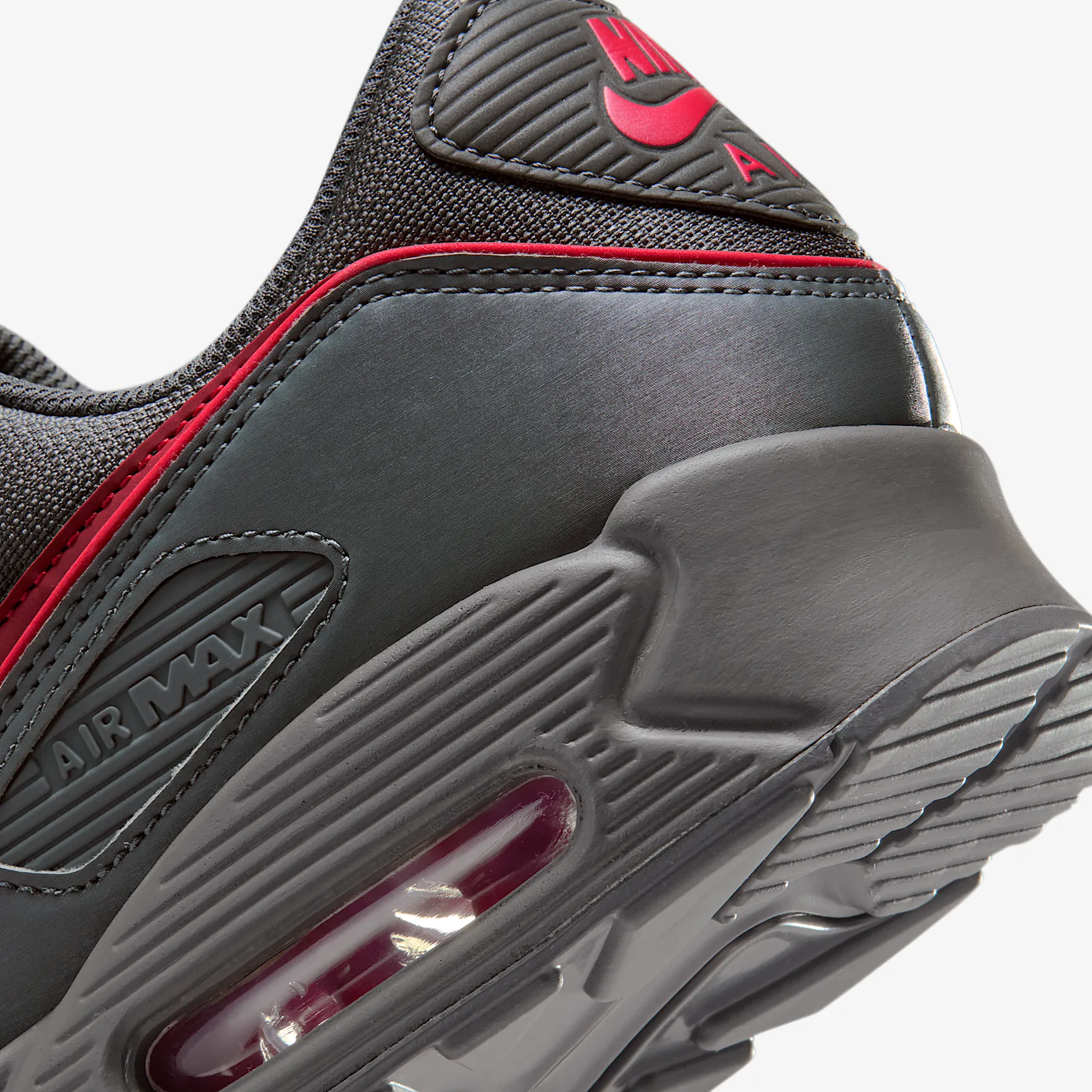 721D29_Nike-Air-Max-90-Premium_IRON-GREY-UNIVERSITY-RED_HV4517-001_img7