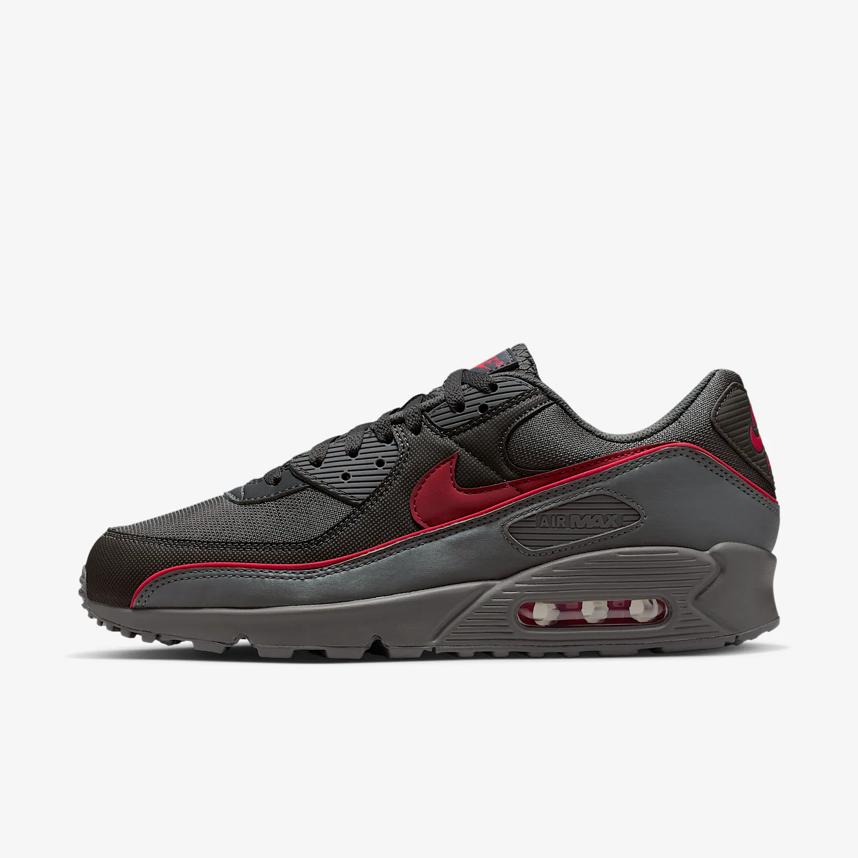 721D29_Nike-Air-Max-90-Premium_IRON-GREY-UNIVERSITY-RED_HV4517-001_img0