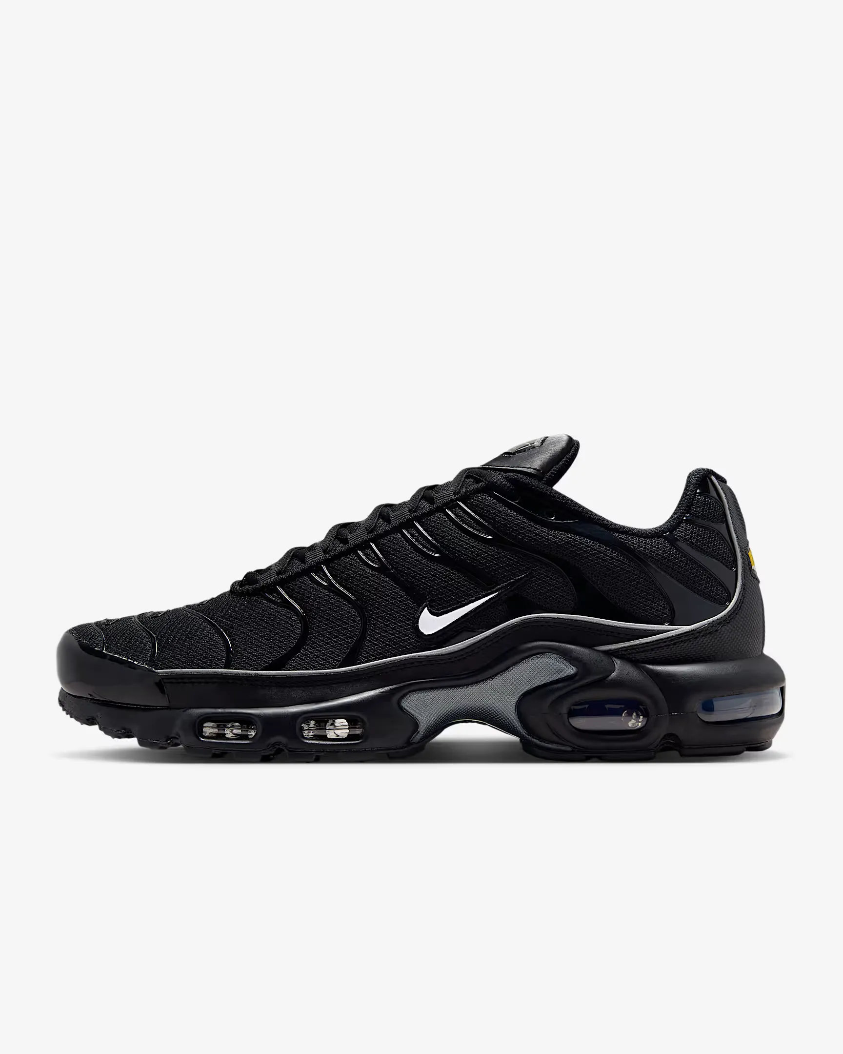 000000_Nike-Air-Max-Plus-OG_BLACK-REFLECTIVE_HV8066-002_img9