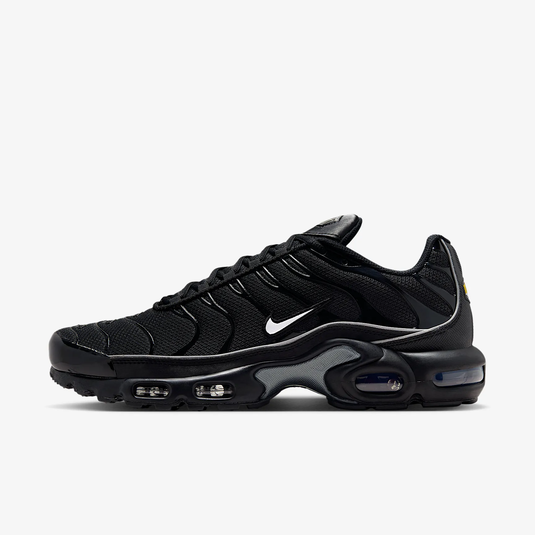 000000_Nike-Air-Max-Plus-OG_BLACK-REFLECTIVE_HV8066-002_img0