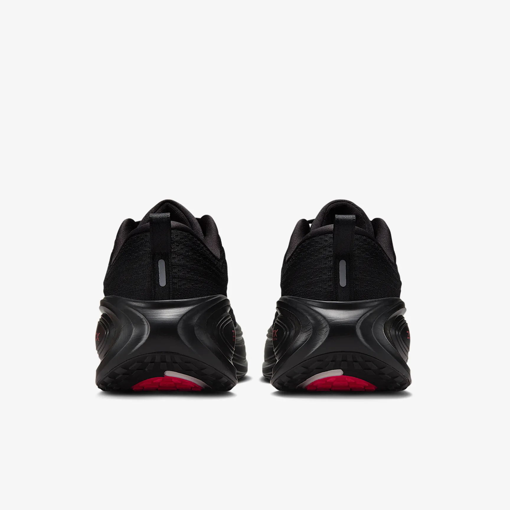 000000_Nike-Vomero-Plus_BLACK-BRIGHT-CRIMSON_HV8150-007_img5