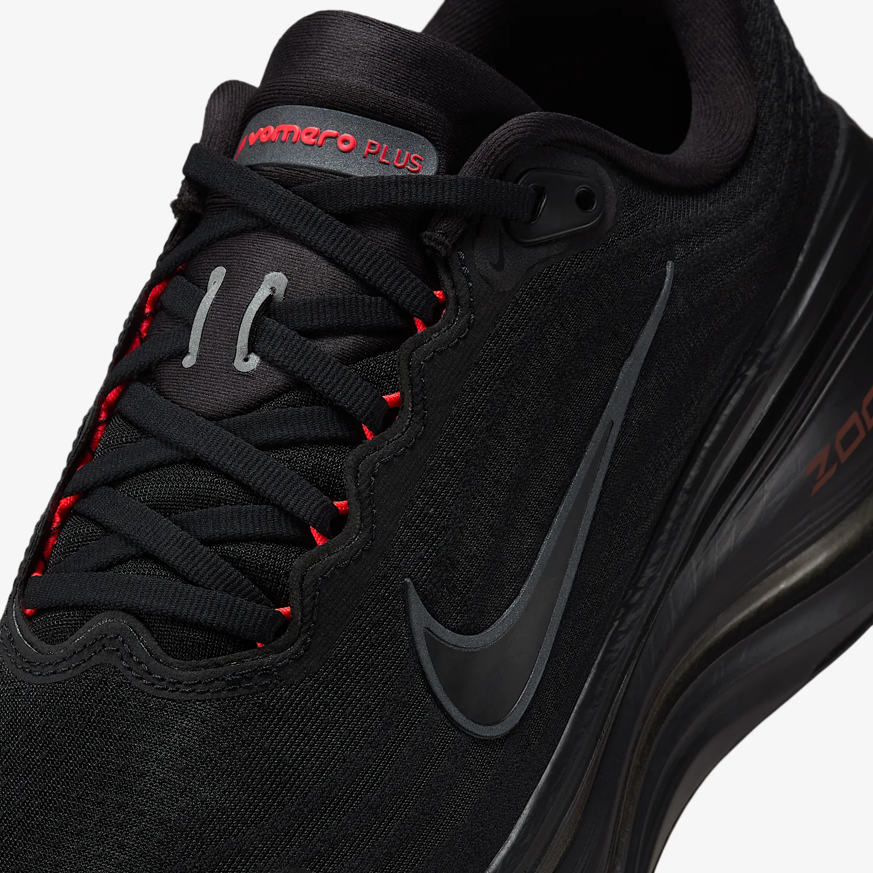 000000_Nike-Vomero-Plus_BLACK-BRIGHT-CRIMSON_HV8150-007_img6