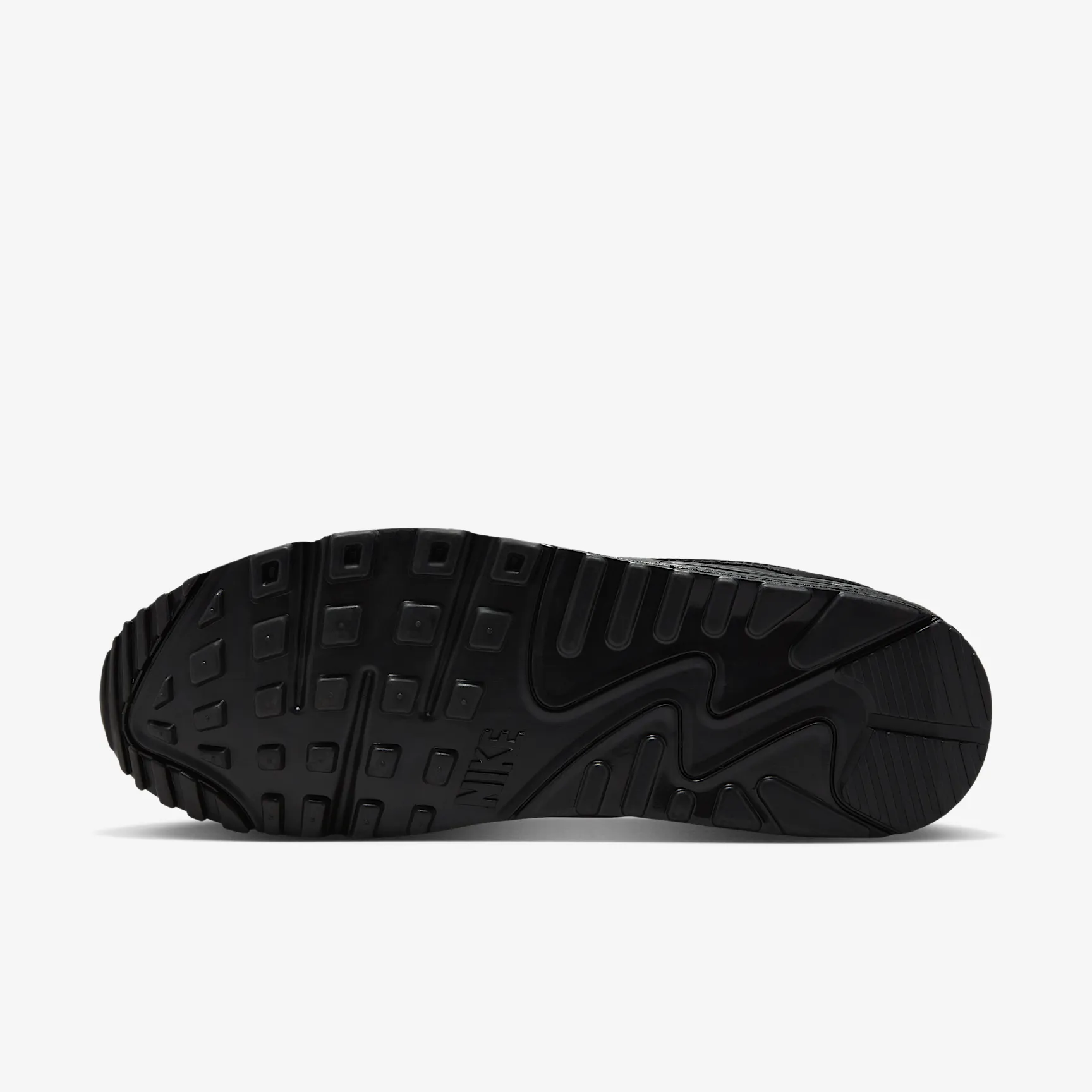 000000_Nike-Air-Max-90-Premium_BLACK-REFLECTIVE_HV4517-002_img1