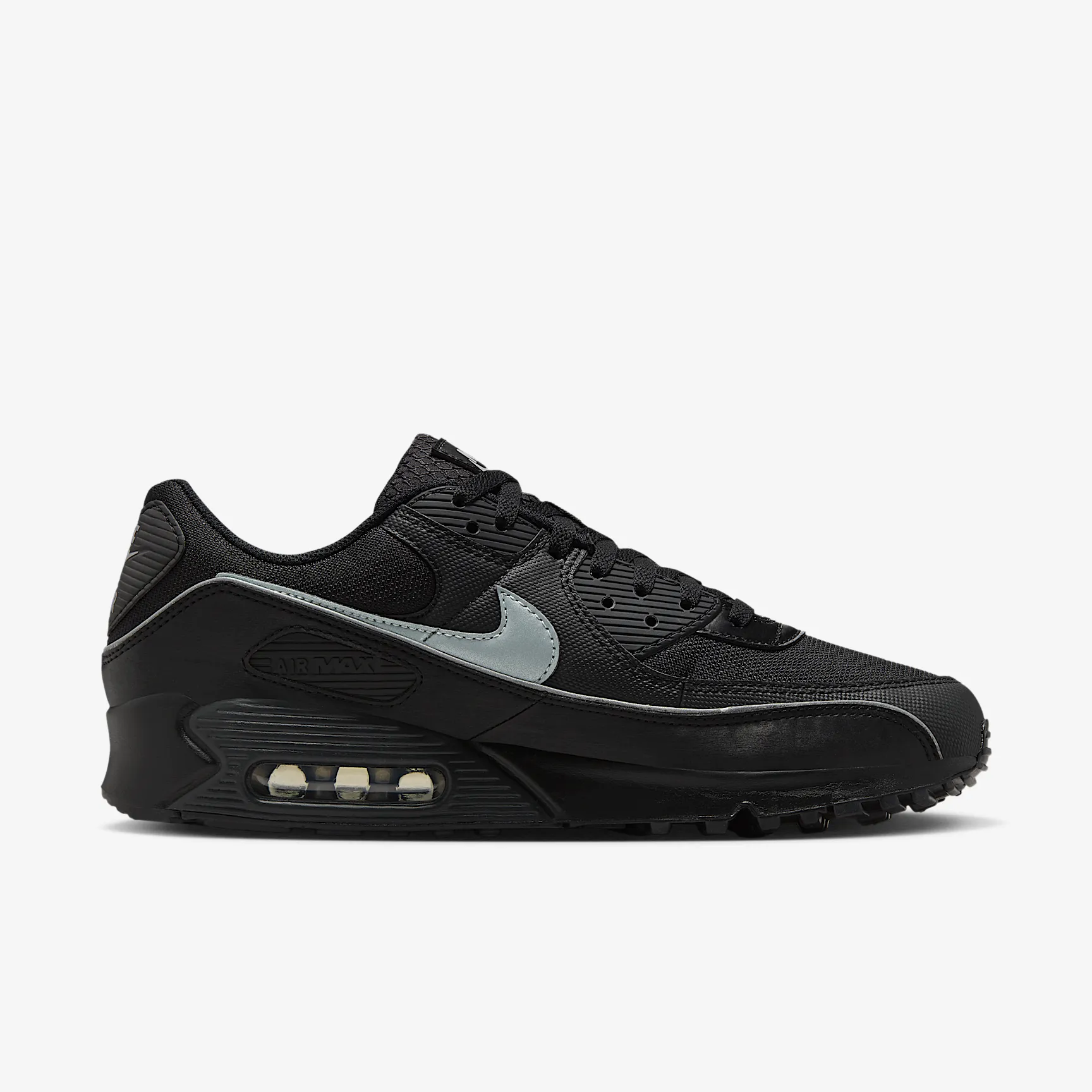 000000_Nike-Air-Max-90-Premium_BLACK-REFLECTIVE_HV4517-002_img2