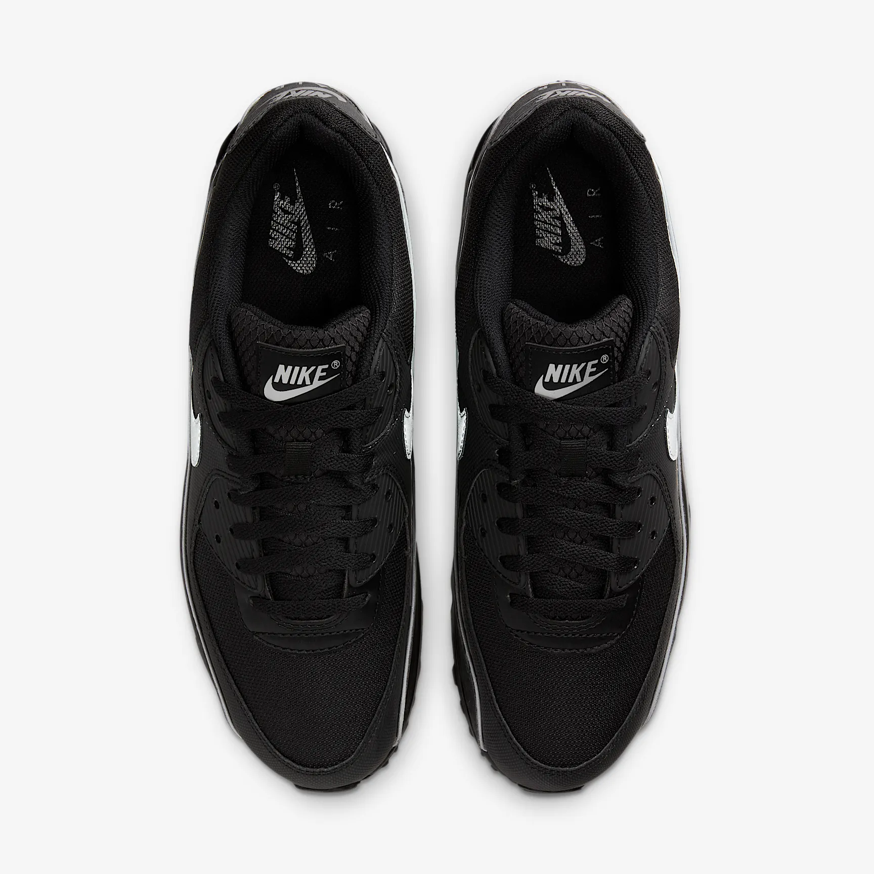 000000_Nike-Air-Max-90-Premium_BLACK-REFLECTIVE_HV4517-002_img3