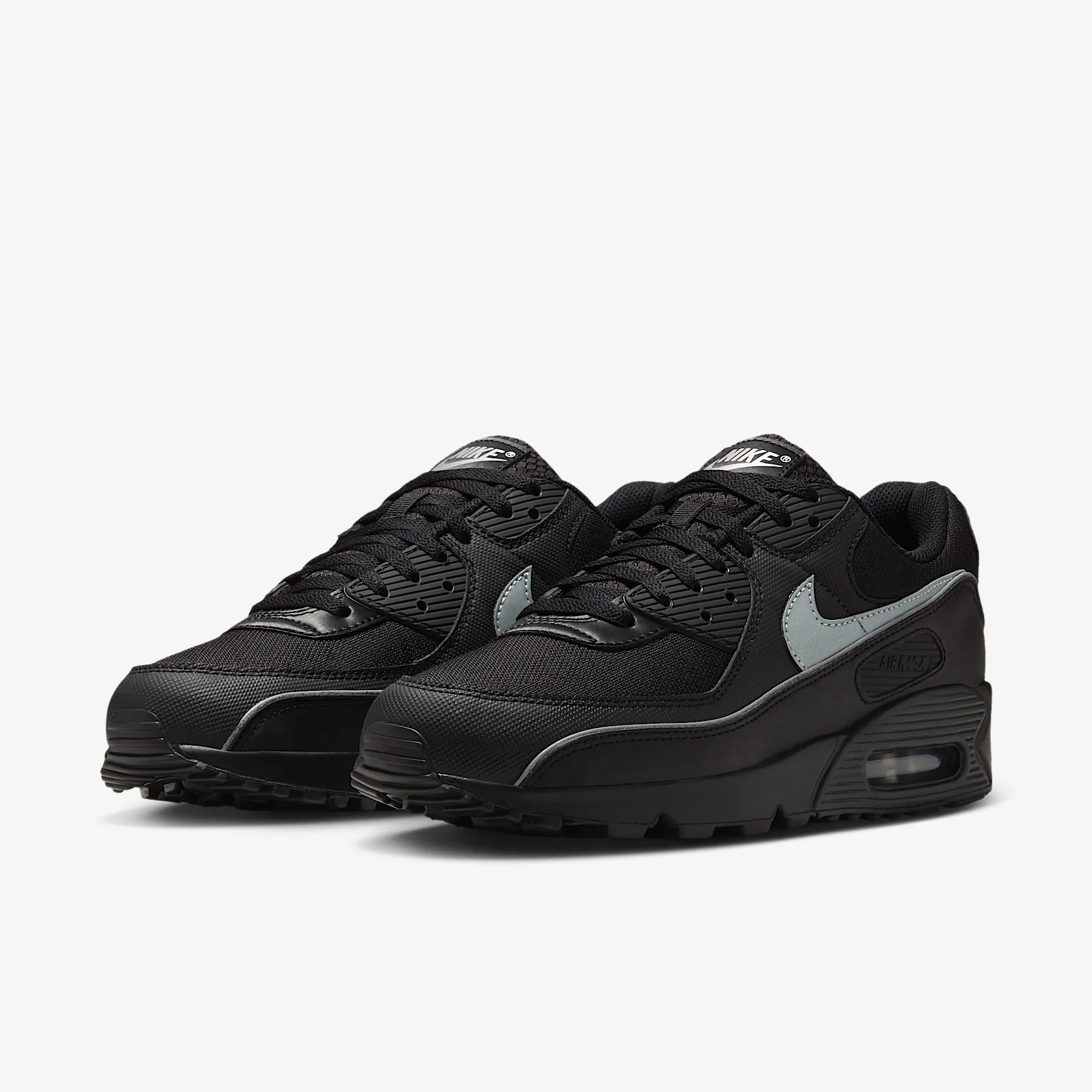 000000_Nike-Air-Max-90-Premium_BLACK-REFLECTIVE_HV4517-002_img4