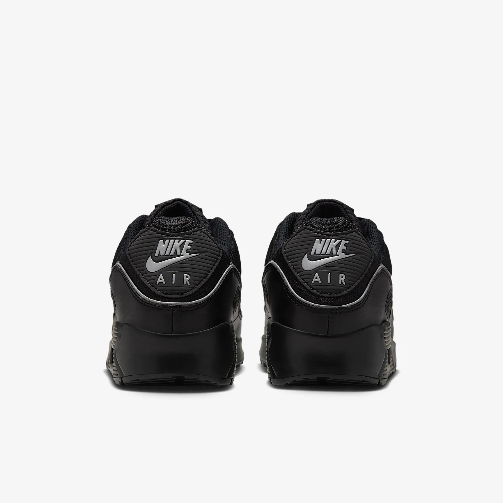 000000_Nike-Air-Max-90-Premium_BLACK-REFLECTIVE_HV4517-002_img5