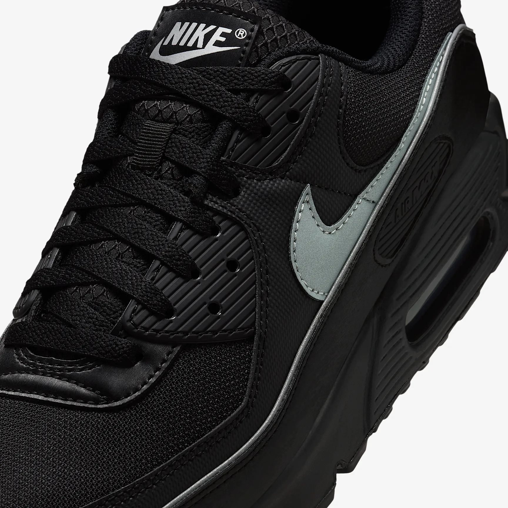 000000_Nike-Air-Max-90-Premium_BLACK-REFLECTIVE_HV4517-002_img6