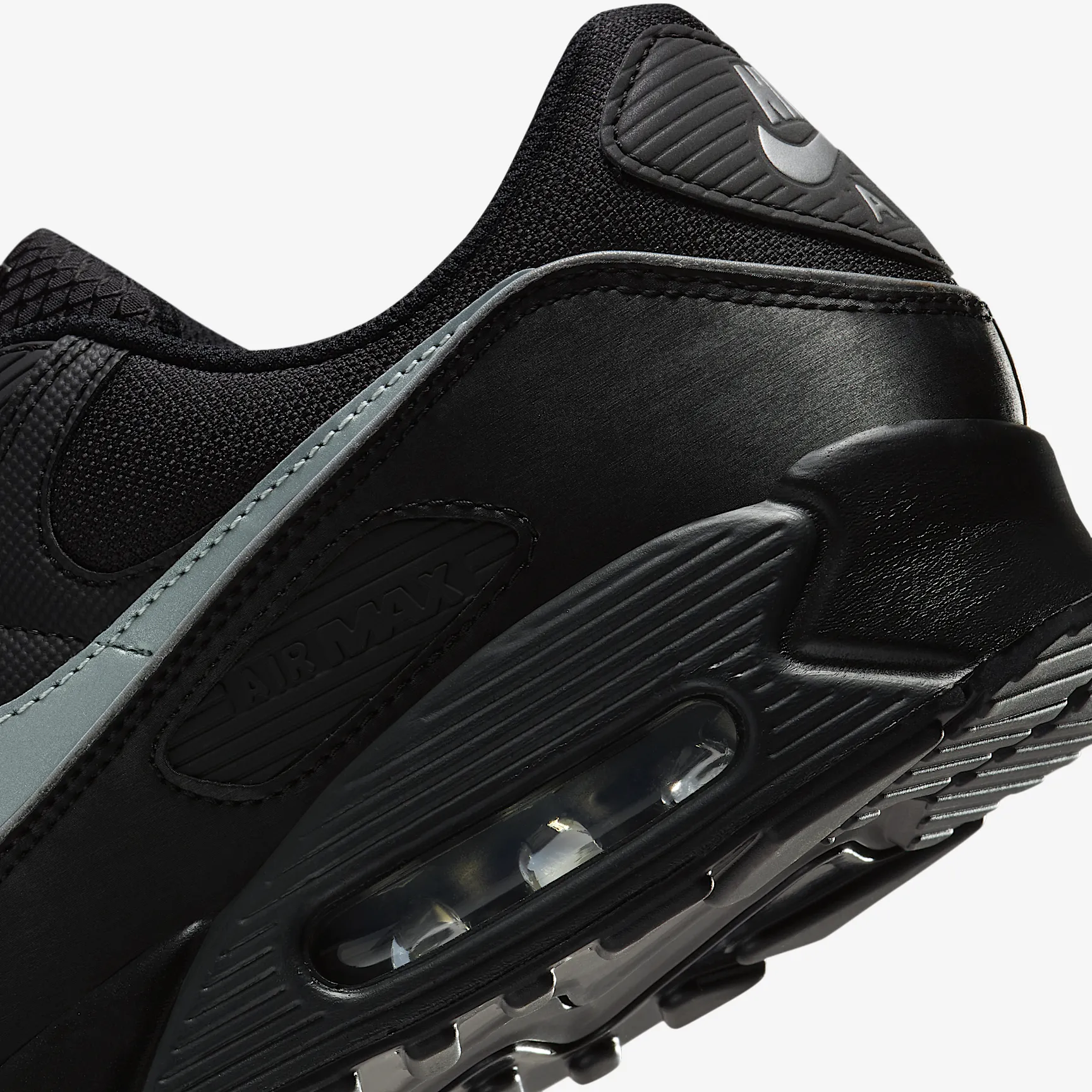 000000_Nike-Air-Max-90-Premium_BLACK-REFLECTIVE_HV4517-002_img7