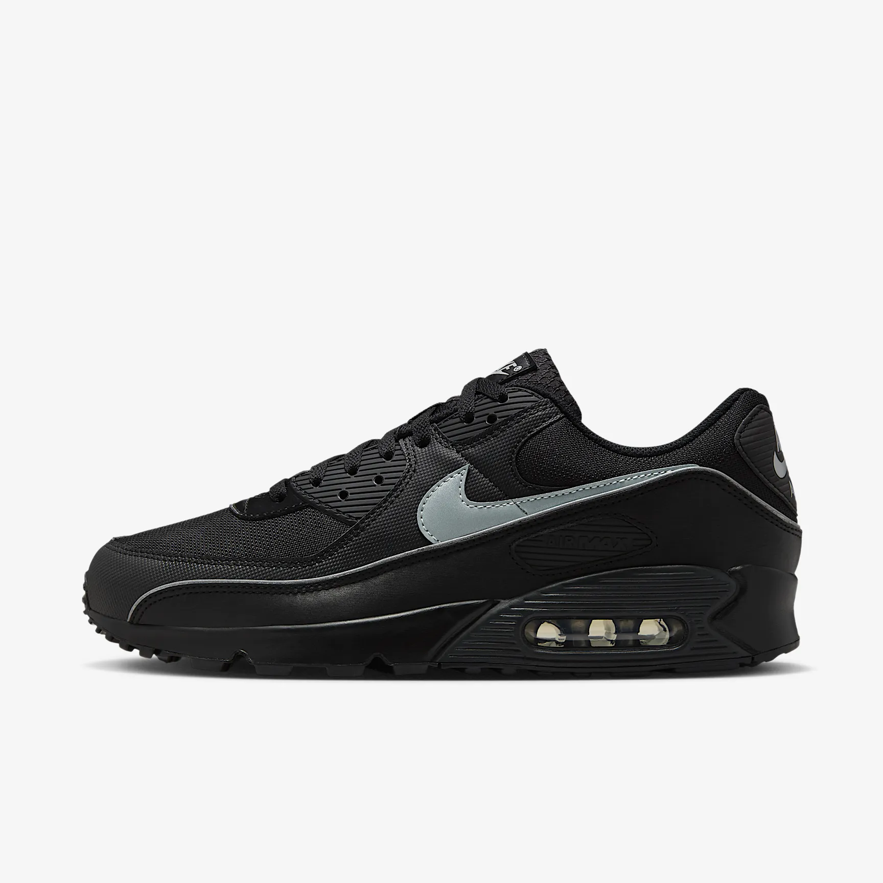 000000_Nike-Air-Max-90-Premium_BLACK-REFLECTIVE_HV4517-002_img0