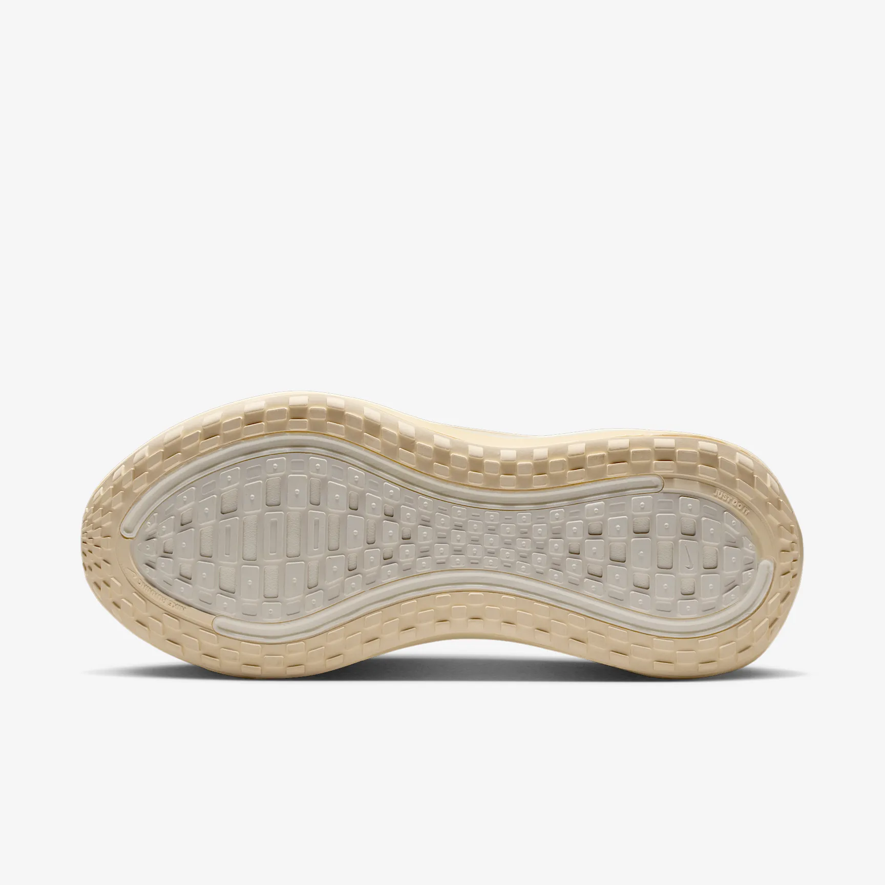 D9C8AB_Nike-Vomero-Plus-WMNS_SAIL-ALABASTER_HV8154-105_img1