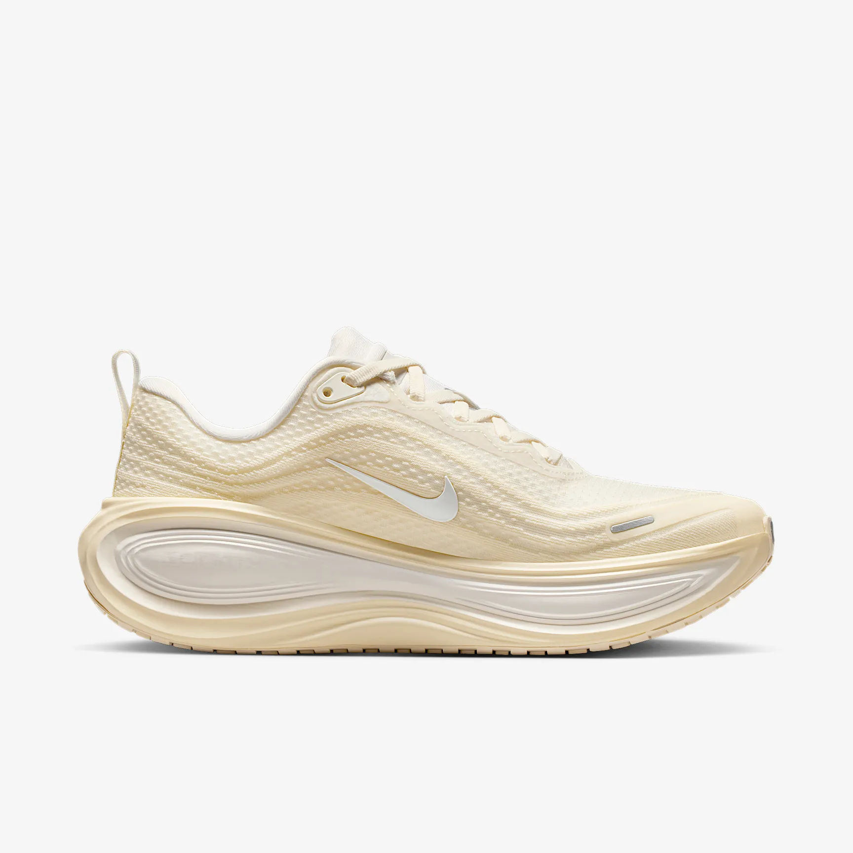 D9C8AB_Nike-Vomero-Plus-WMNS_SAIL-ALABASTER_HV8154-105_img2