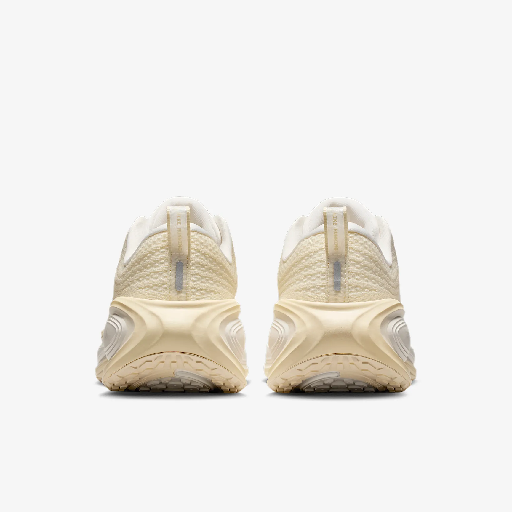 D9C8AB_Nike-Vomero-Plus-WMNS_SAIL-ALABASTER_HV8154-105_img5