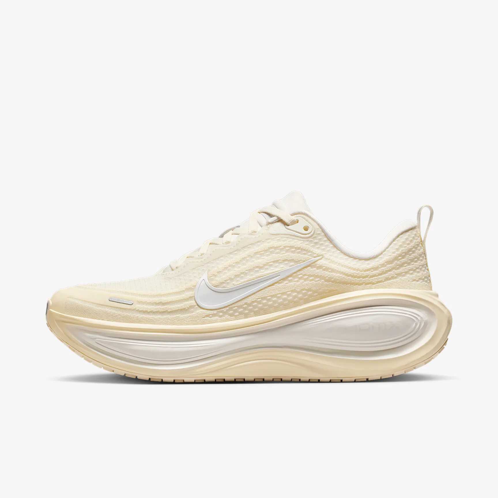 D9C8AB_Nike-Vomero-Plus-WMNS_SAIL-ALABASTER_HV8154-105_img0