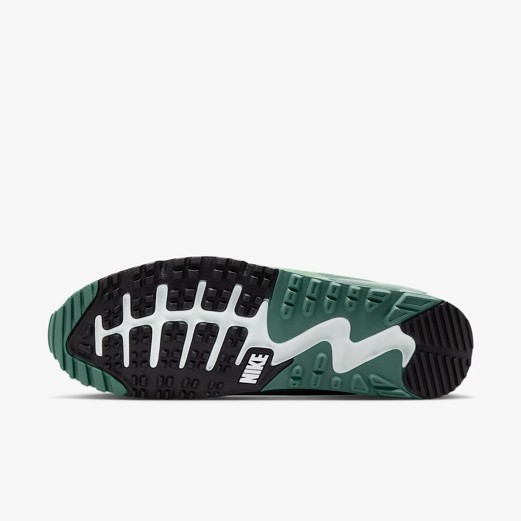 8DAB8E_Nike-Air-Max-90-Golf_SILVER-PINE-BICOASTAL_HV9305-300_img1