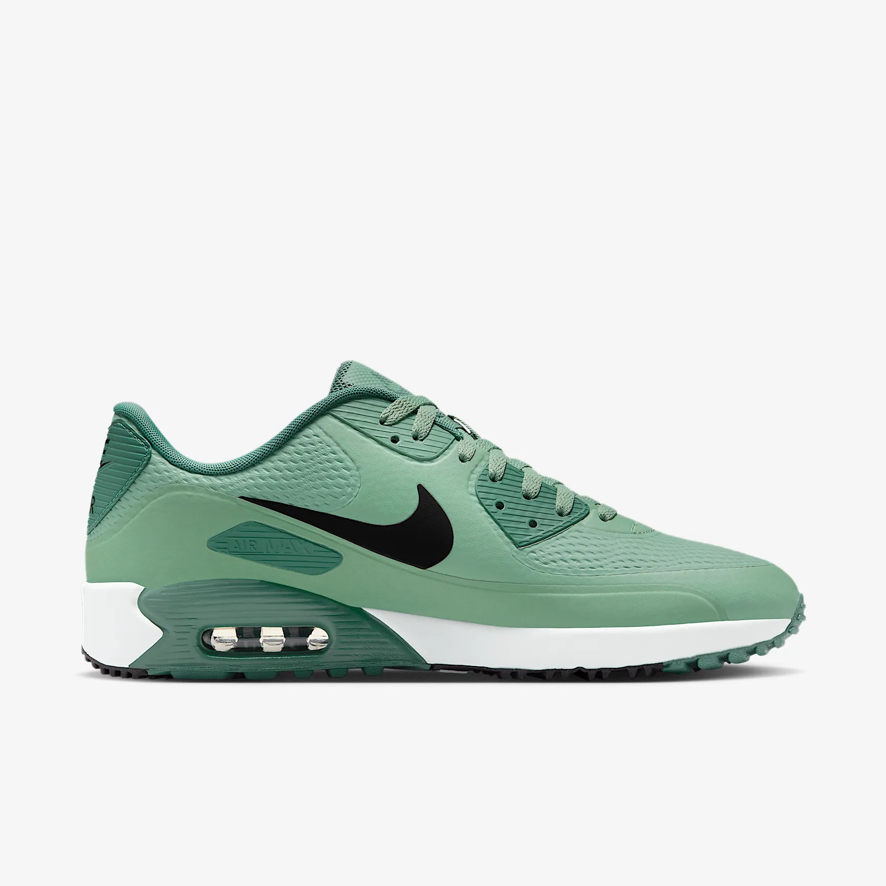 8DAB8E_Nike-Air-Max-90-Golf_SILVER-PINE-BICOASTAL_HV9305-300_img2