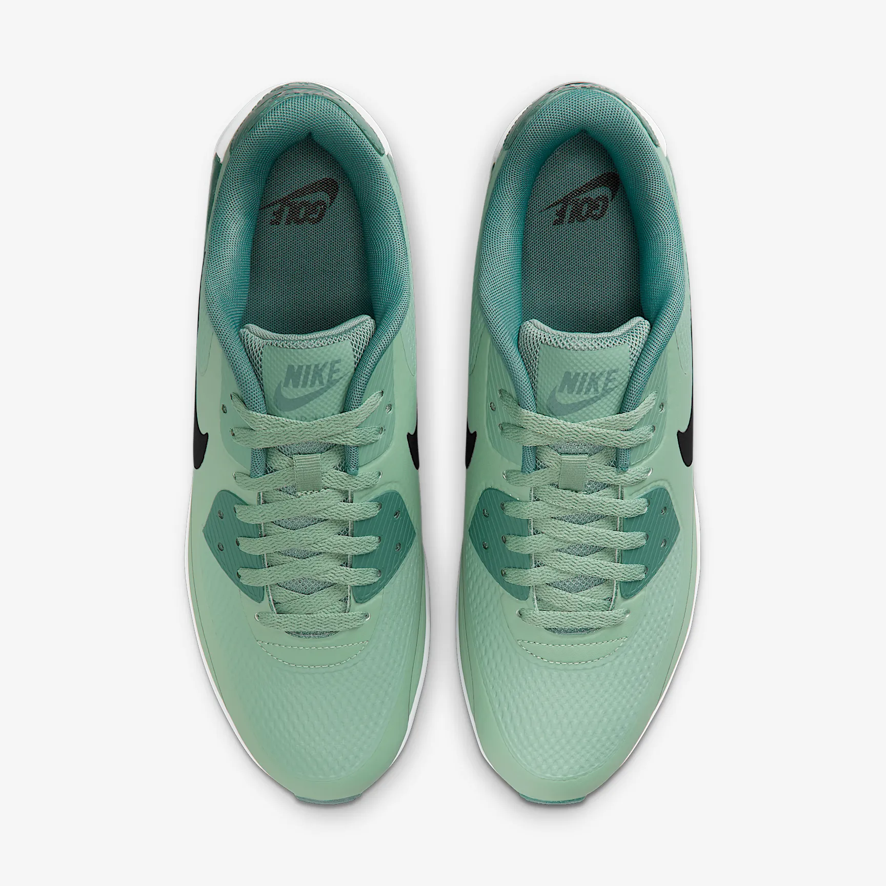 8DAB8E_Nike-Air-Max-90-Golf_SILVER-PINE-BICOASTAL_HV9305-300_img3