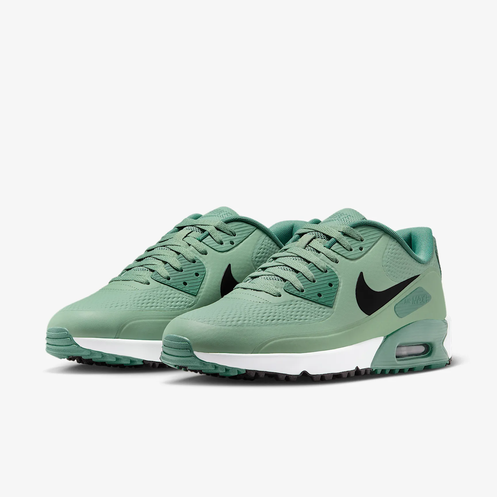 8DAB8E_Nike-Air-Max-90-Golf_SILVER-PINE-BICOASTAL_HV9305-300_img4