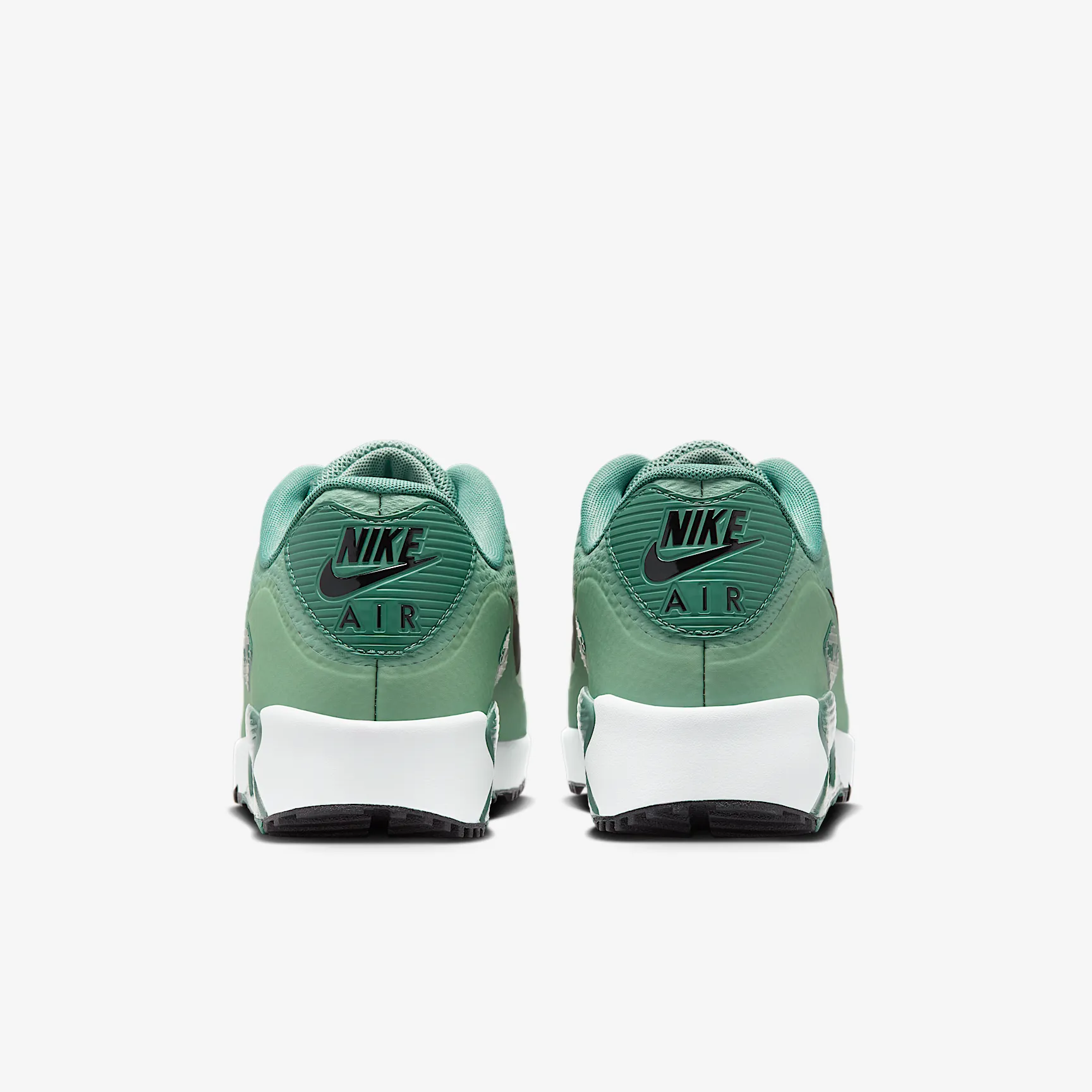 8DAB8E_Nike-Air-Max-90-Golf_SILVER-PINE-BICOASTAL_HV9305-300_img5