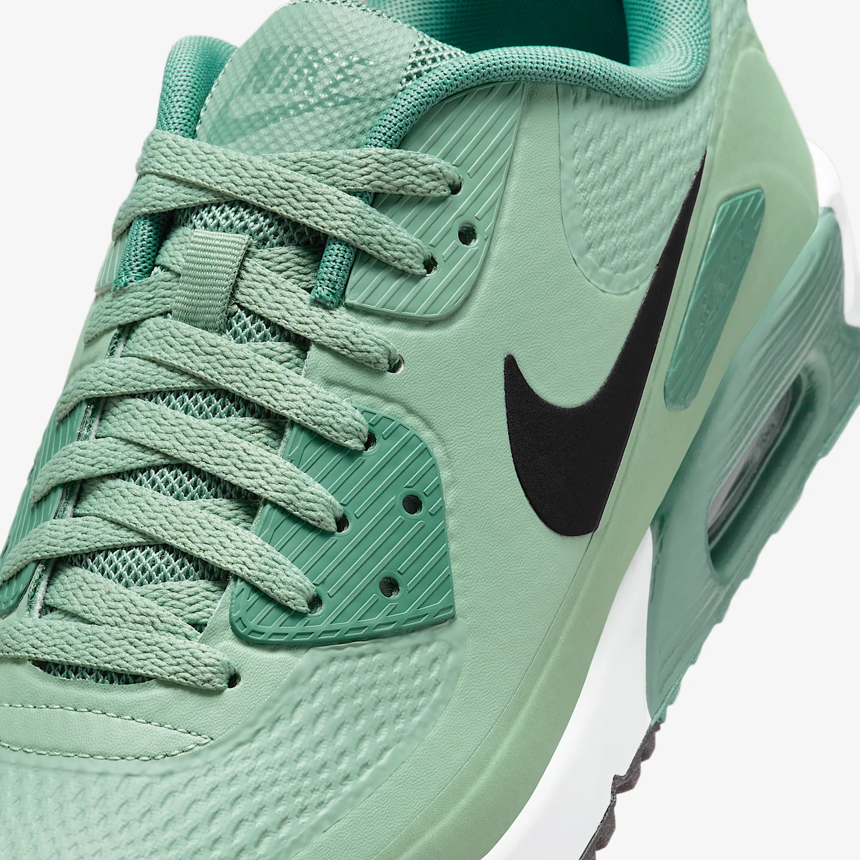 8DAB8E_Nike-Air-Max-90-Golf_SILVER-PINE-BICOASTAL_HV9305-300_img6