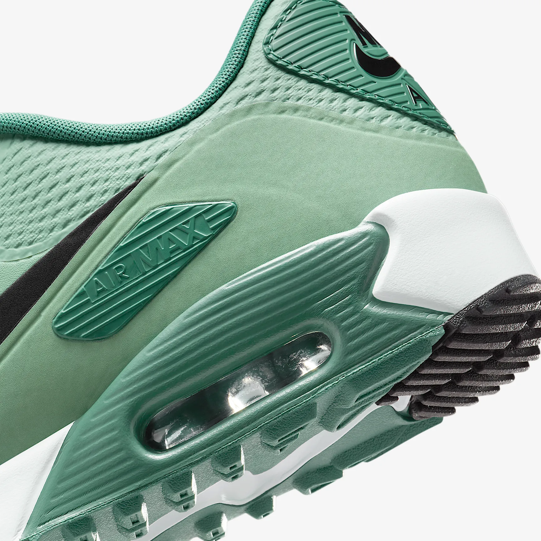 8DAB8E_Nike-Air-Max-90-Golf_SILVER-PINE-BICOASTAL_HV9305-300_img7