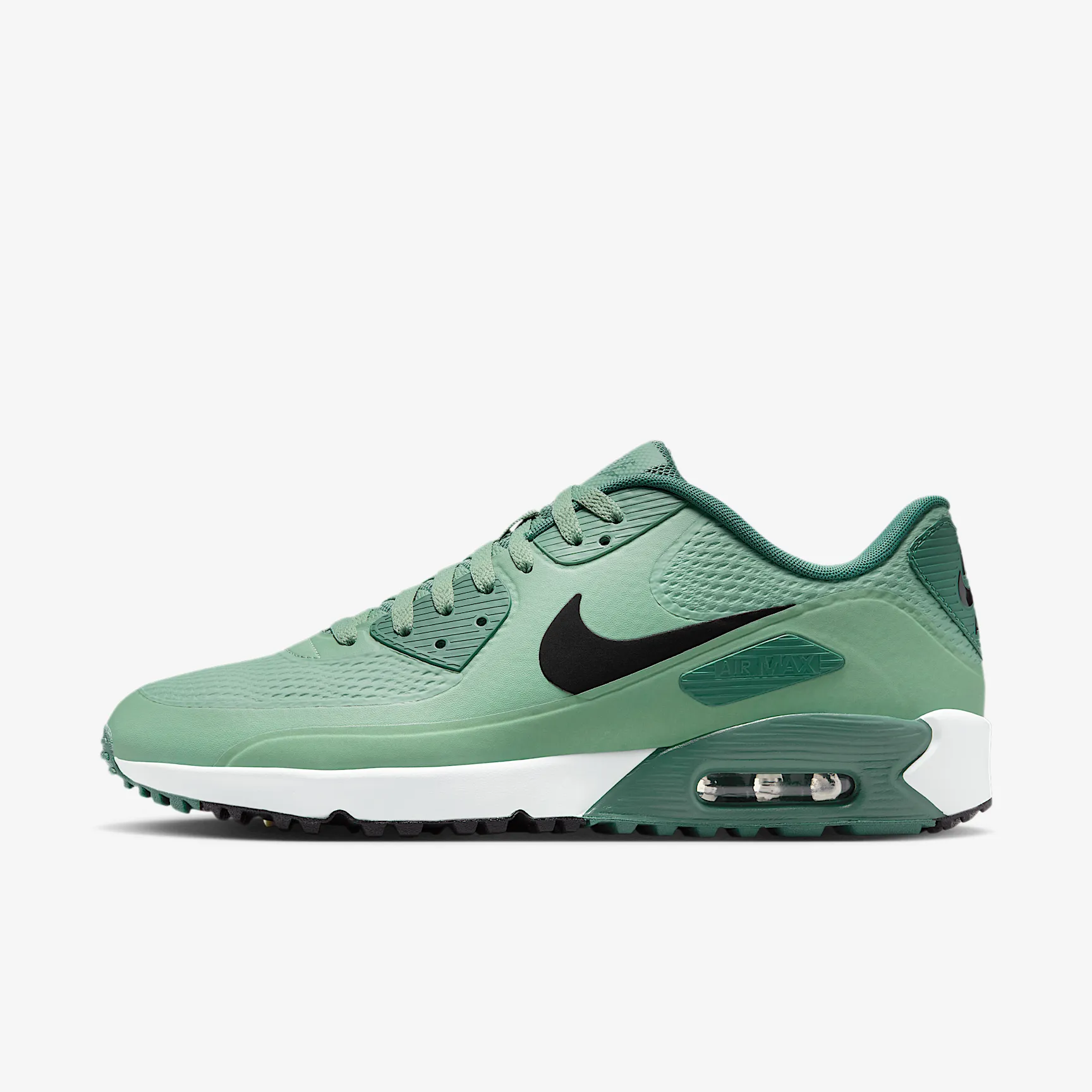 8DAB8E_Nike-Air-Max-90-Golf_SILVER-PINE-BICOASTAL_HV9305-300_img0