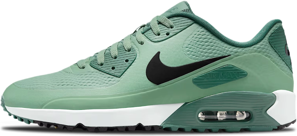Nike Air Max 90 Golf 