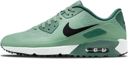 Nike Air Max 90 Golf 