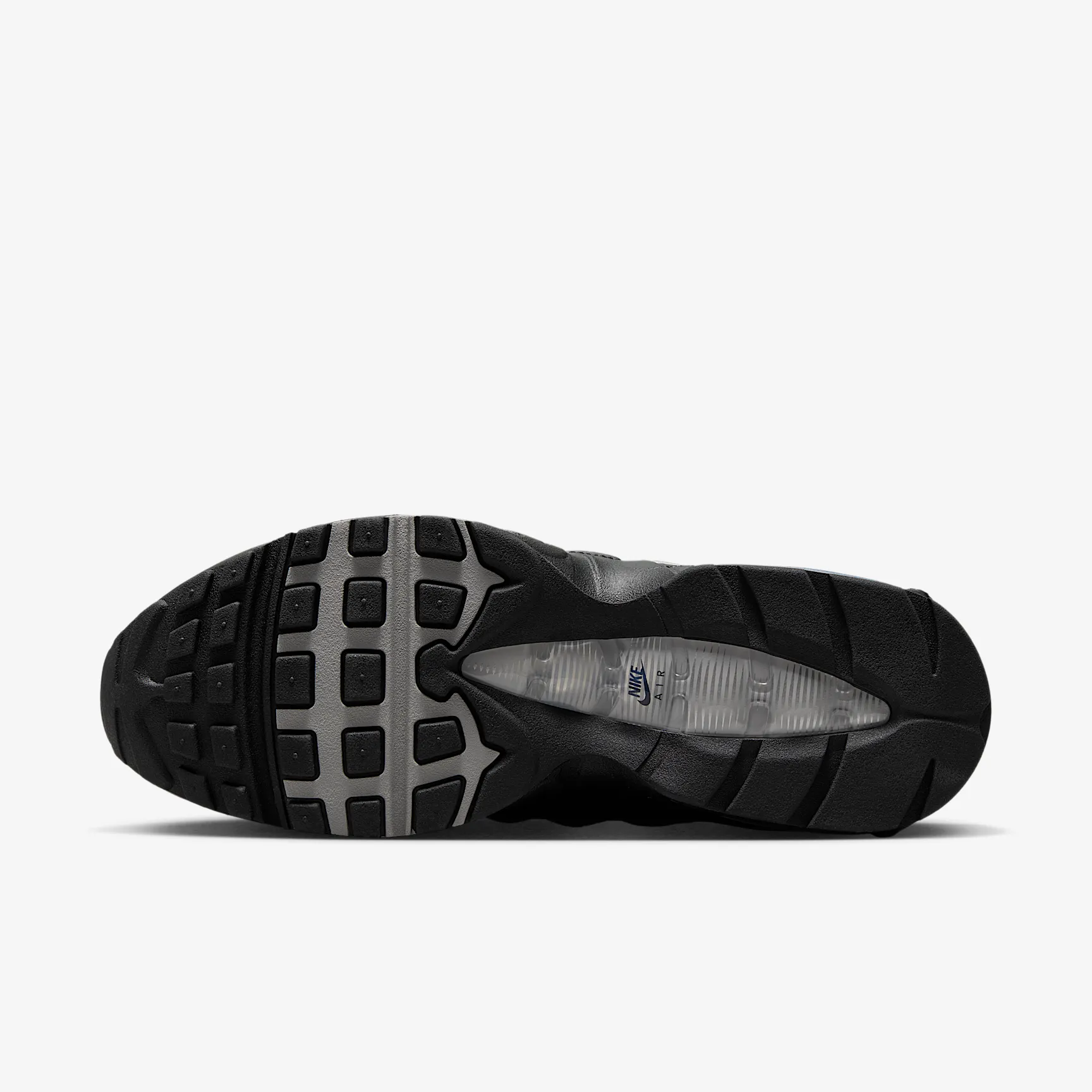 000000_Nike-Air-Max-95-Big-Bubble_BLACK-METALLIC-SILVER_IB1667-003_img1