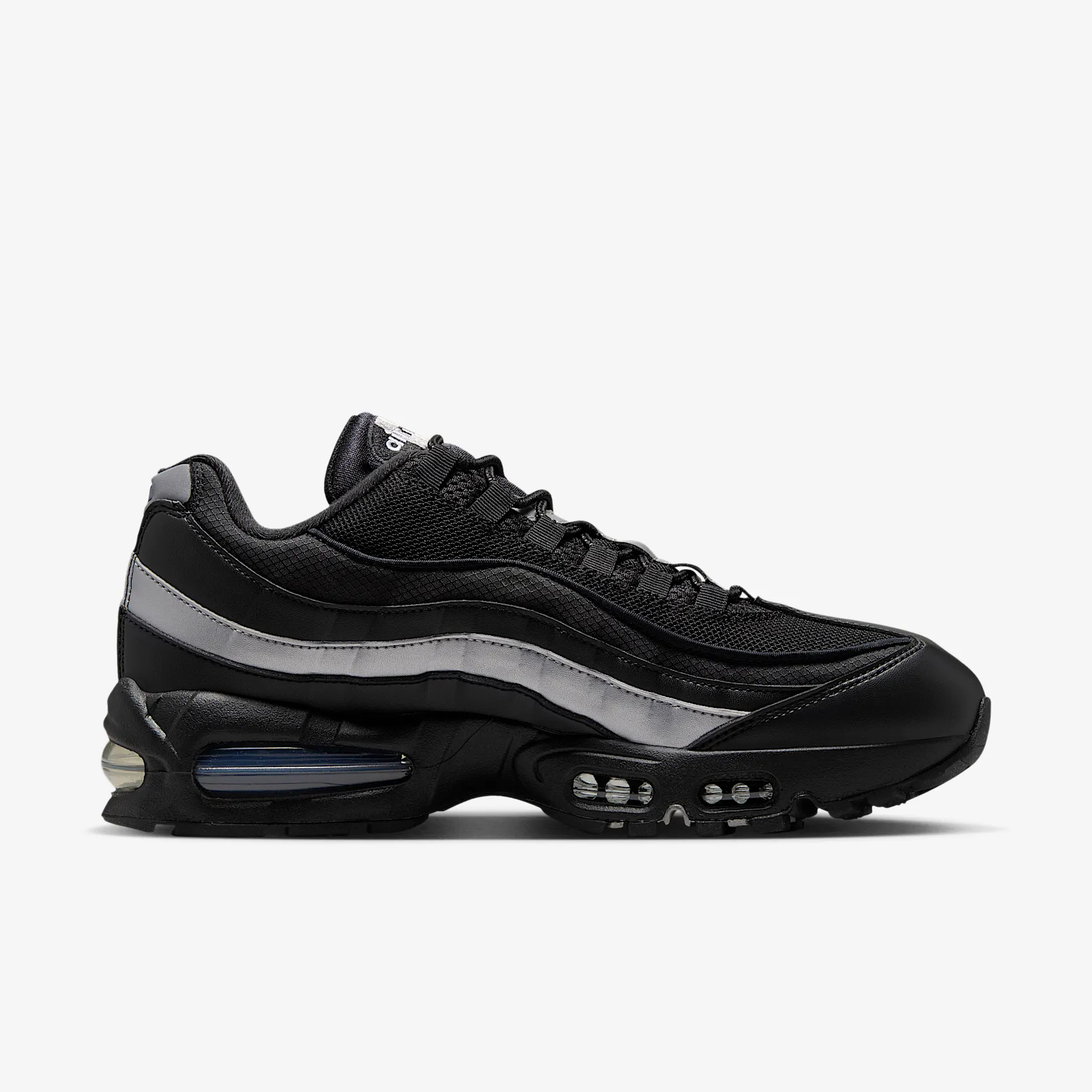 000000_Nike-Air-Max-95-Big-Bubble_BLACK-METALLIC-SILVER_IB1667-003_img2