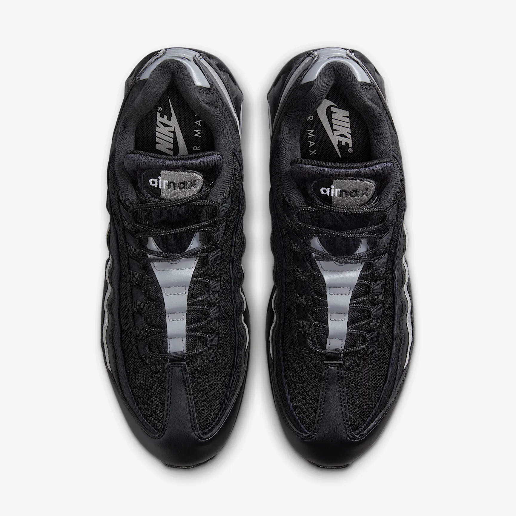 000000_Nike-Air-Max-95-Big-Bubble_BLACK-METALLIC-SILVER_IB1667-003_img3