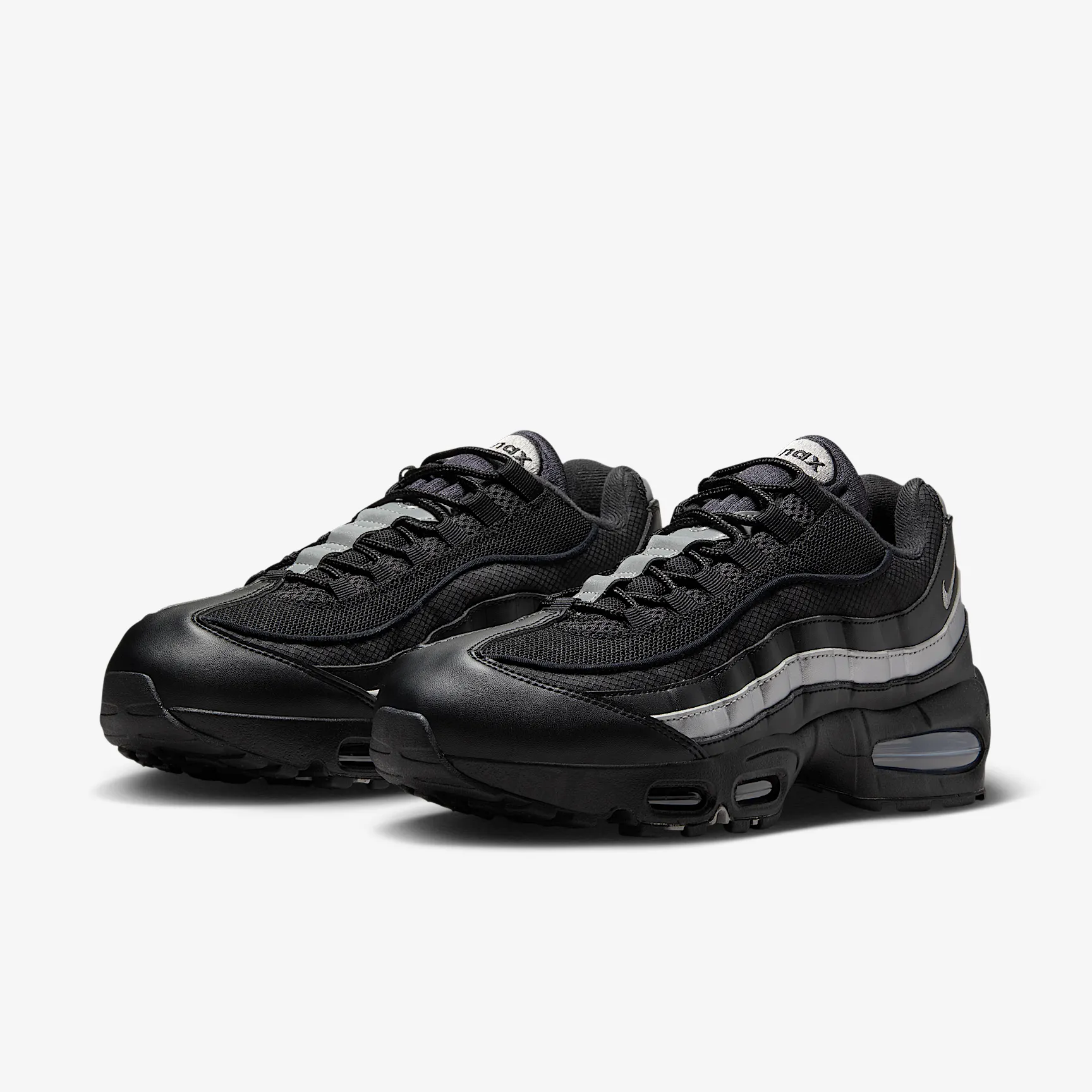 000000_Nike-Air-Max-95-Big-Bubble_BLACK-METALLIC-SILVER_IB1667-003_img4