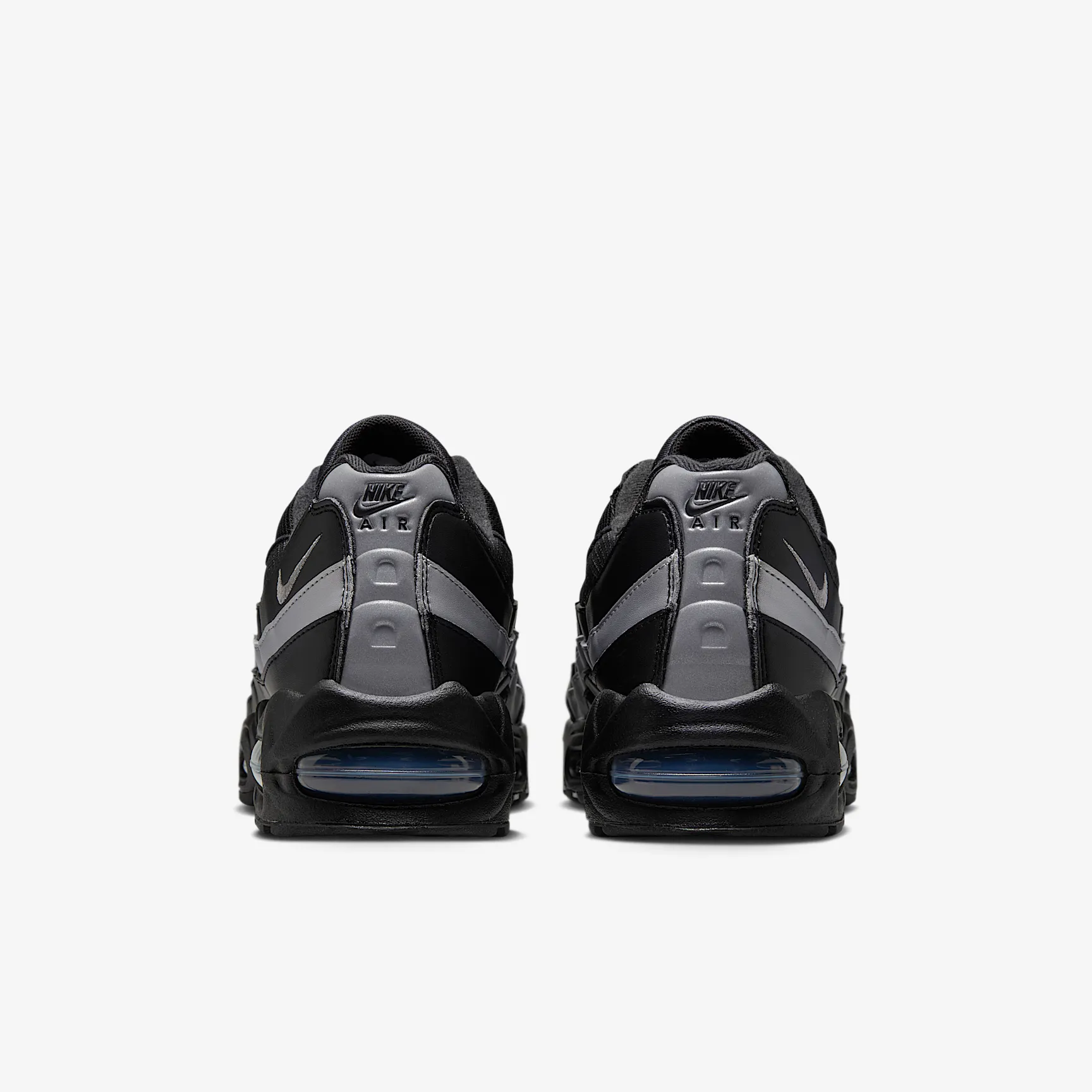 000000_Nike-Air-Max-95-Big-Bubble_BLACK-METALLIC-SILVER_IB1667-003_img5