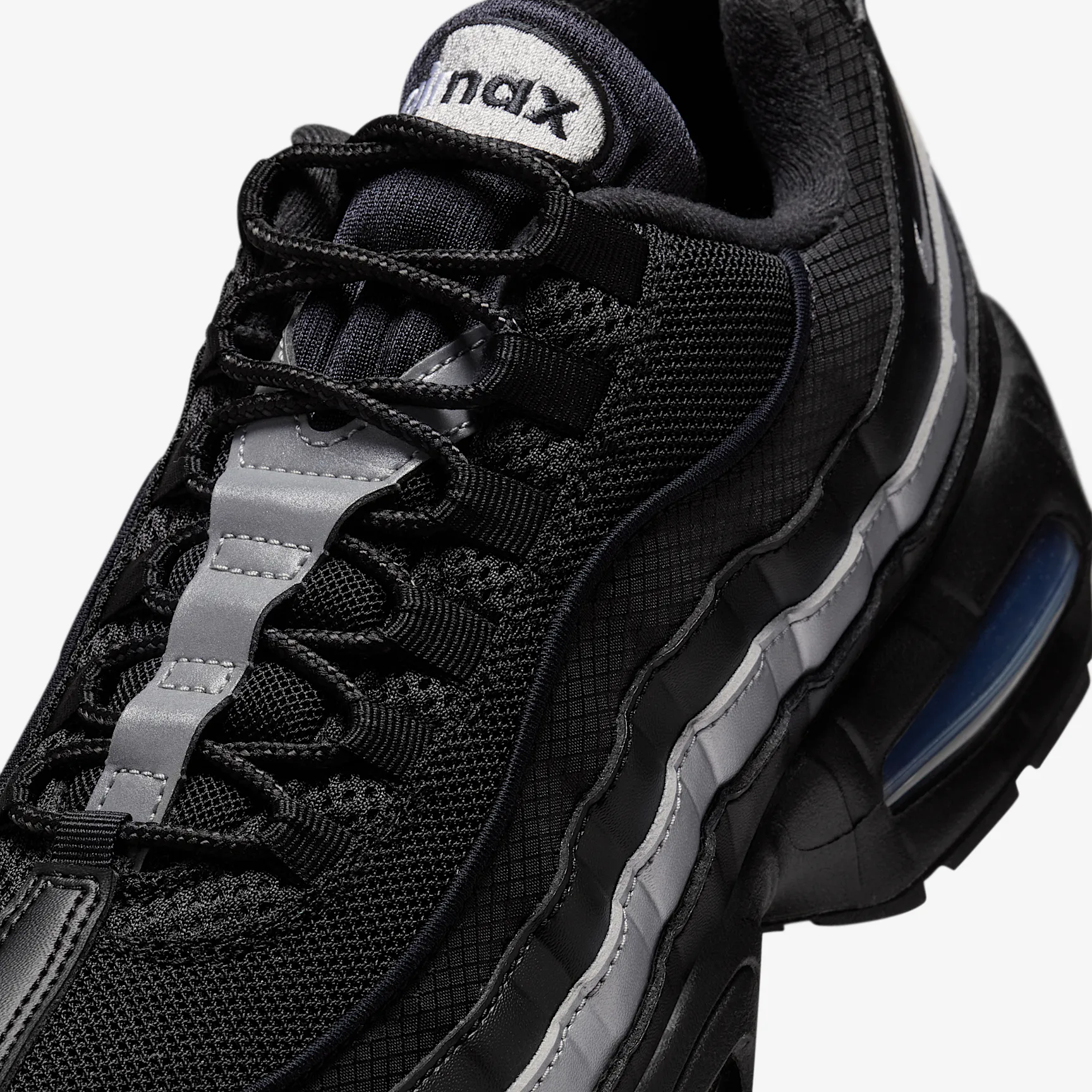 000000_Nike-Air-Max-95-Big-Bubble_BLACK-METALLIC-SILVER_IB1667-003_img6