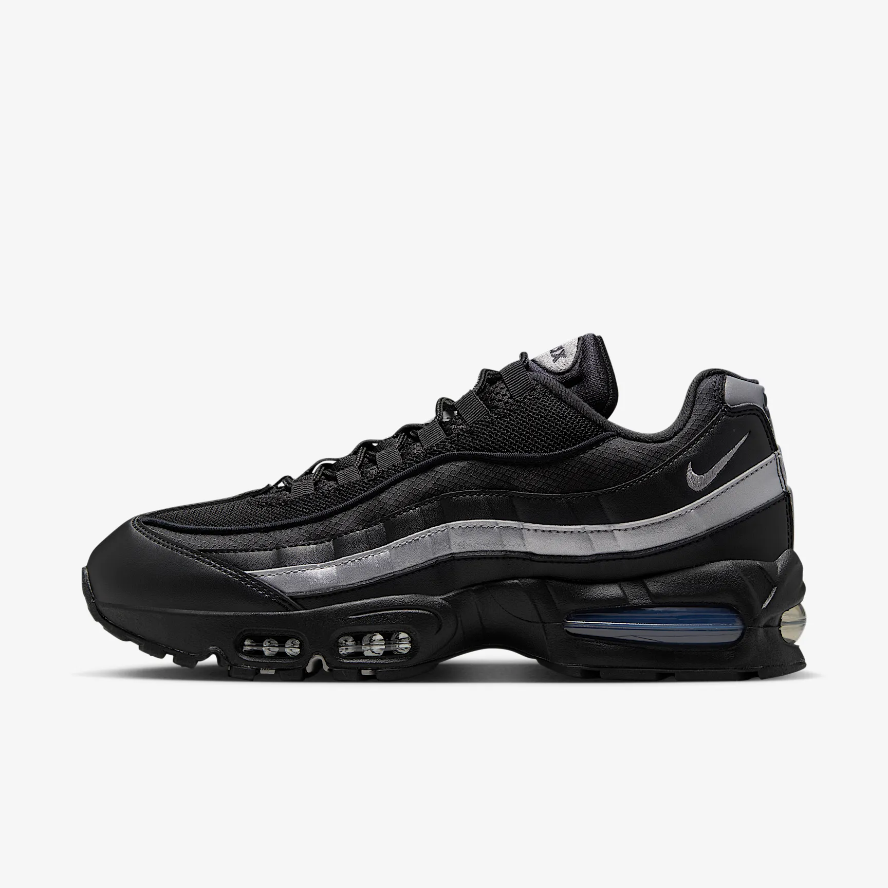 000000_Nike-Air-Max-95-Big-Bubble_BLACK-METALLIC-SILVER_IB1667-003_img0