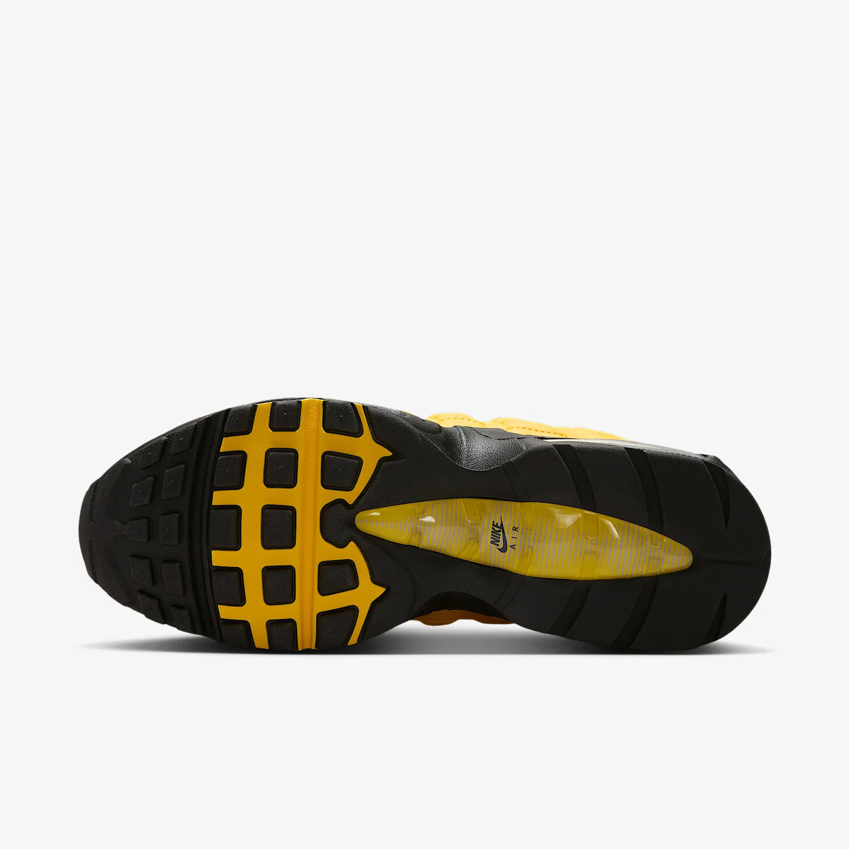 A76801_Nike-Air-Max-95-Big-Bubble_VARSITY-MAIZE_IB1667-700_img1