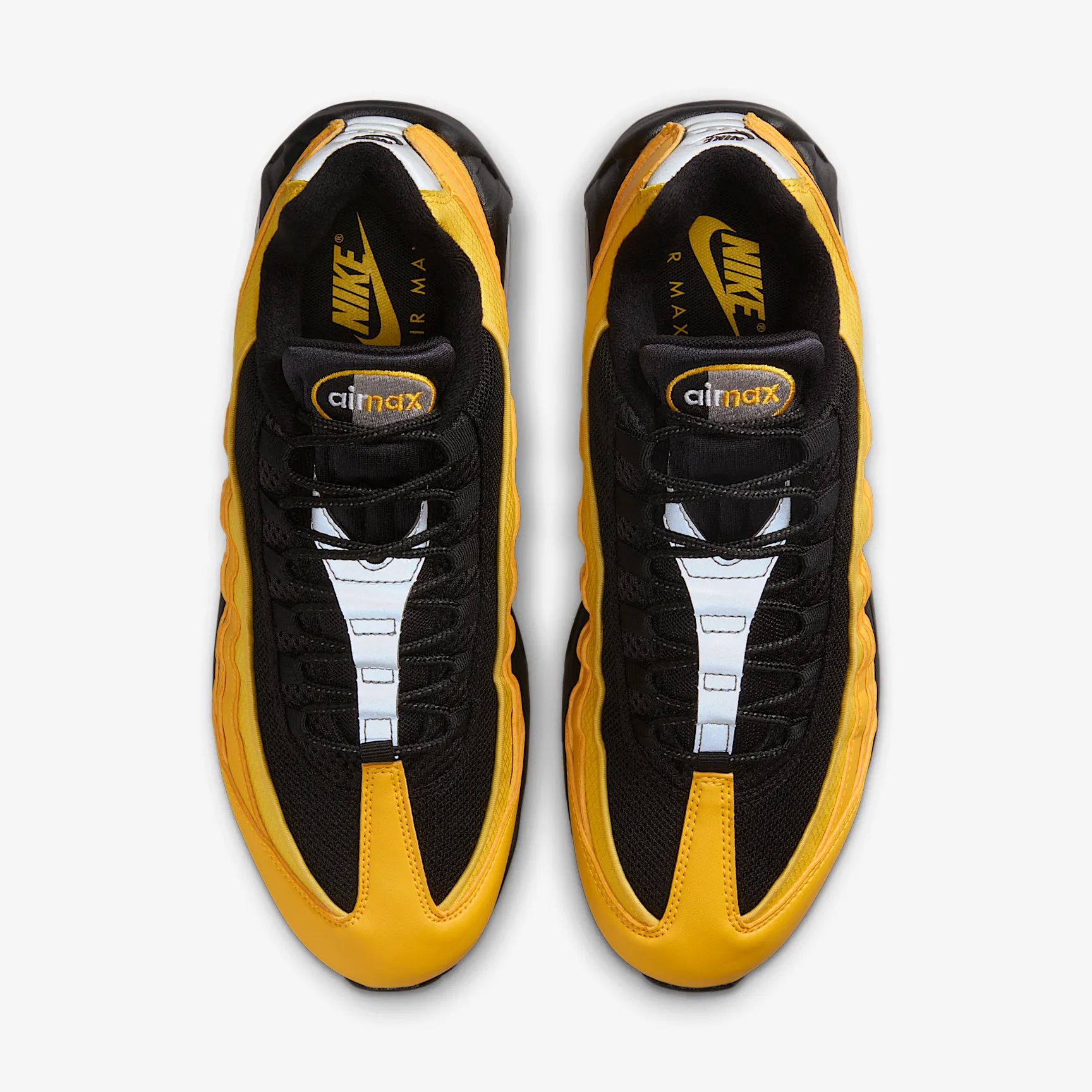A76801_Nike-Air-Max-95-Big-Bubble_VARSITY-MAIZE_IB1667-700_img3