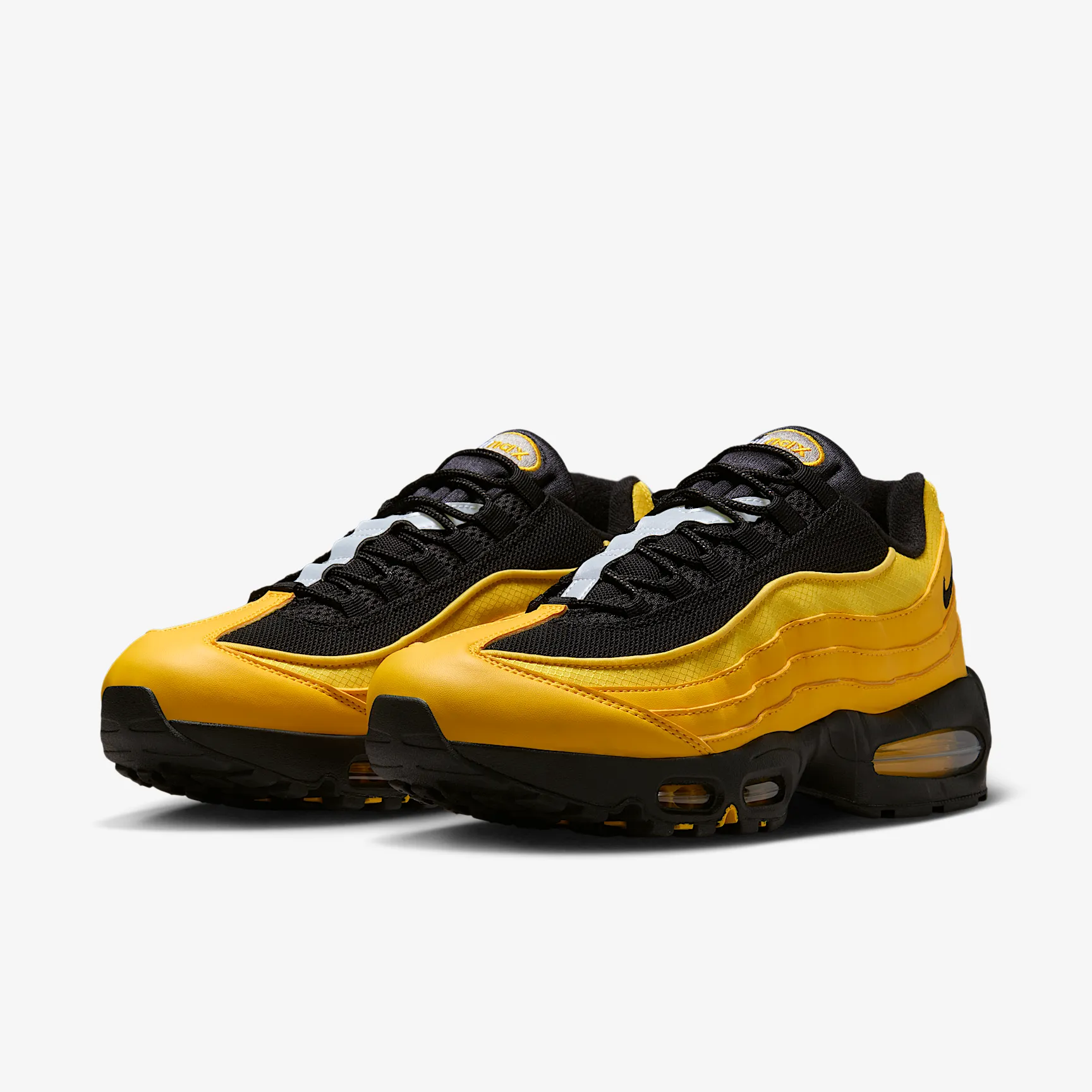 A76801_Nike-Air-Max-95-Big-Bubble_VARSITY-MAIZE_IB1667-700_img4