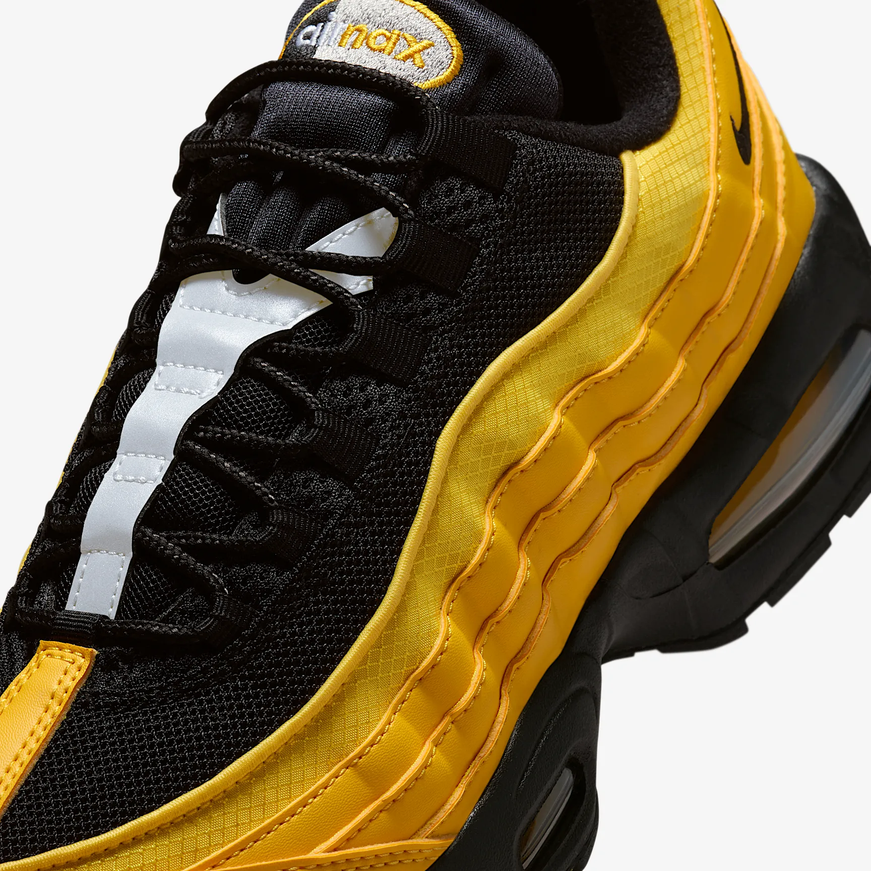 A76801_Nike-Air-Max-95-Big-Bubble_VARSITY-MAIZE_IB1667-700_img6