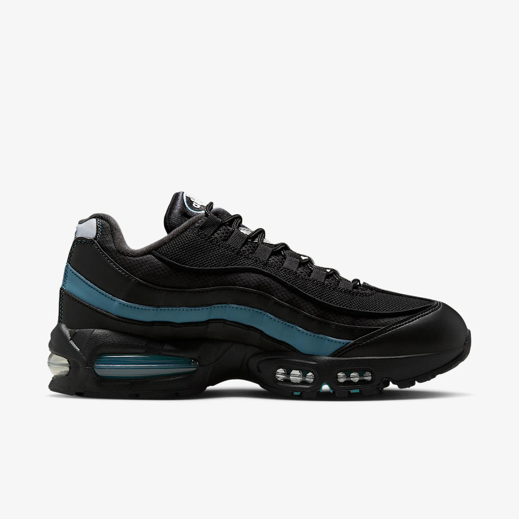 618A97_Nike-Air-Max-95-Big-Bubble_BLACK-TEAL_IB1667-004_img2
