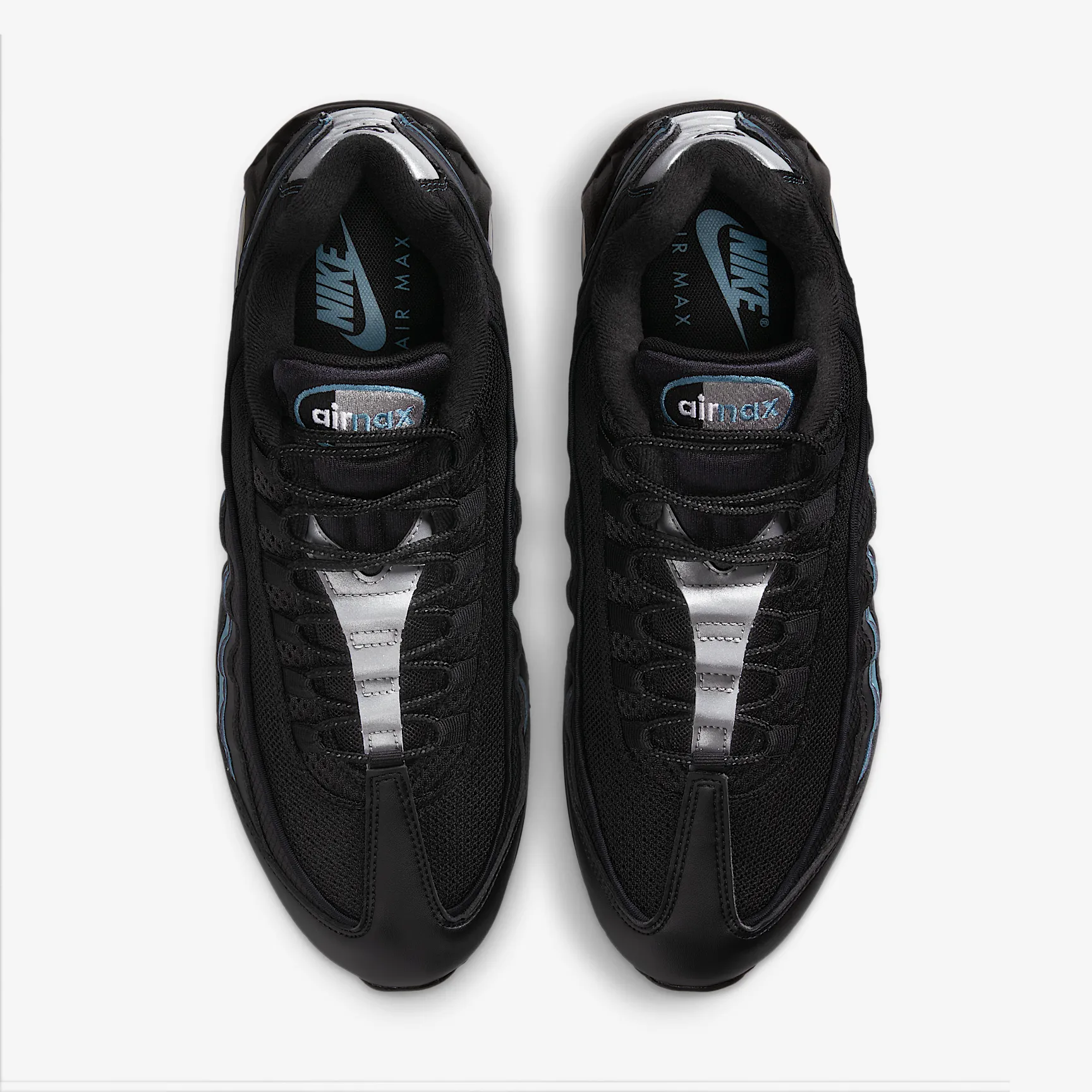 618A97_Nike-Air-Max-95-Big-Bubble_BLACK-TEAL_IB1667-004_img3