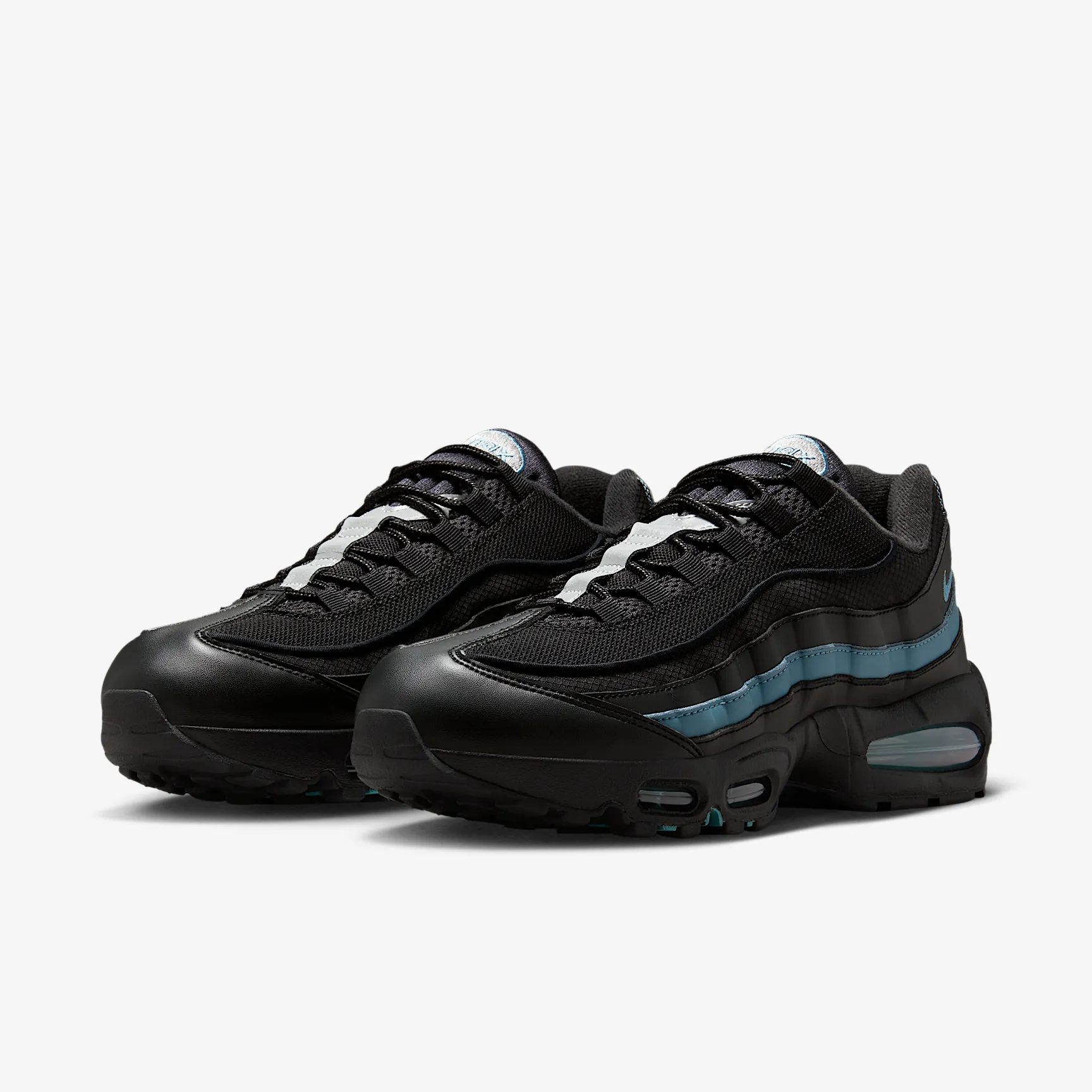 618A97_Nike-Air-Max-95-Big-Bubble_BLACK-TEAL_IB1667-004_img4