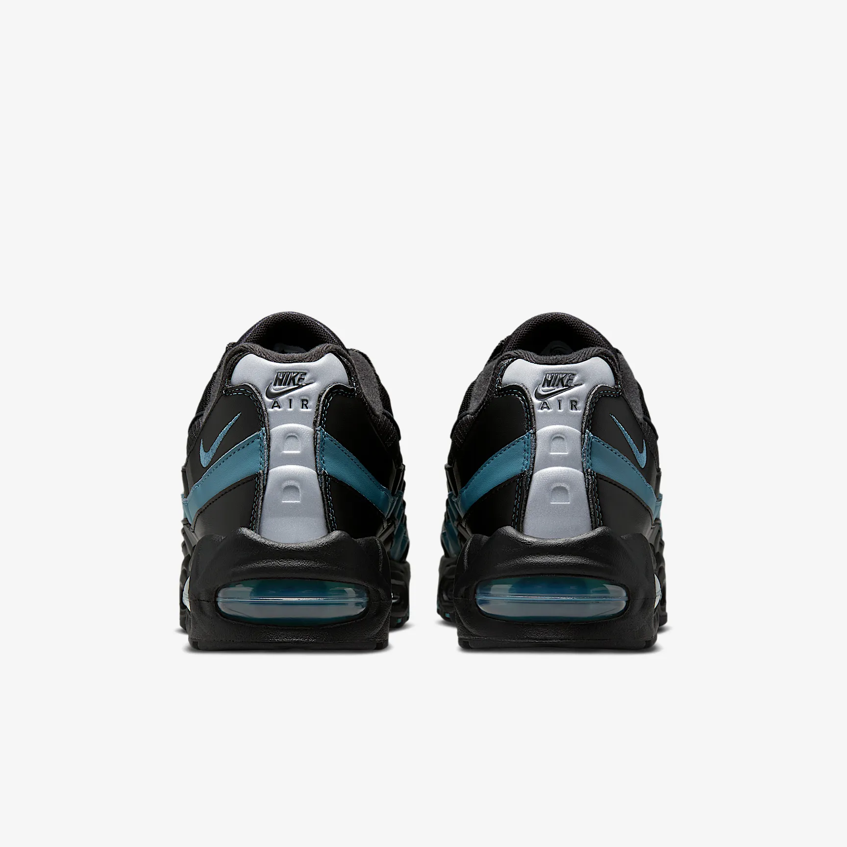 618A97_Nike-Air-Max-95-Big-Bubble_BLACK-TEAL_IB1667-004_img5